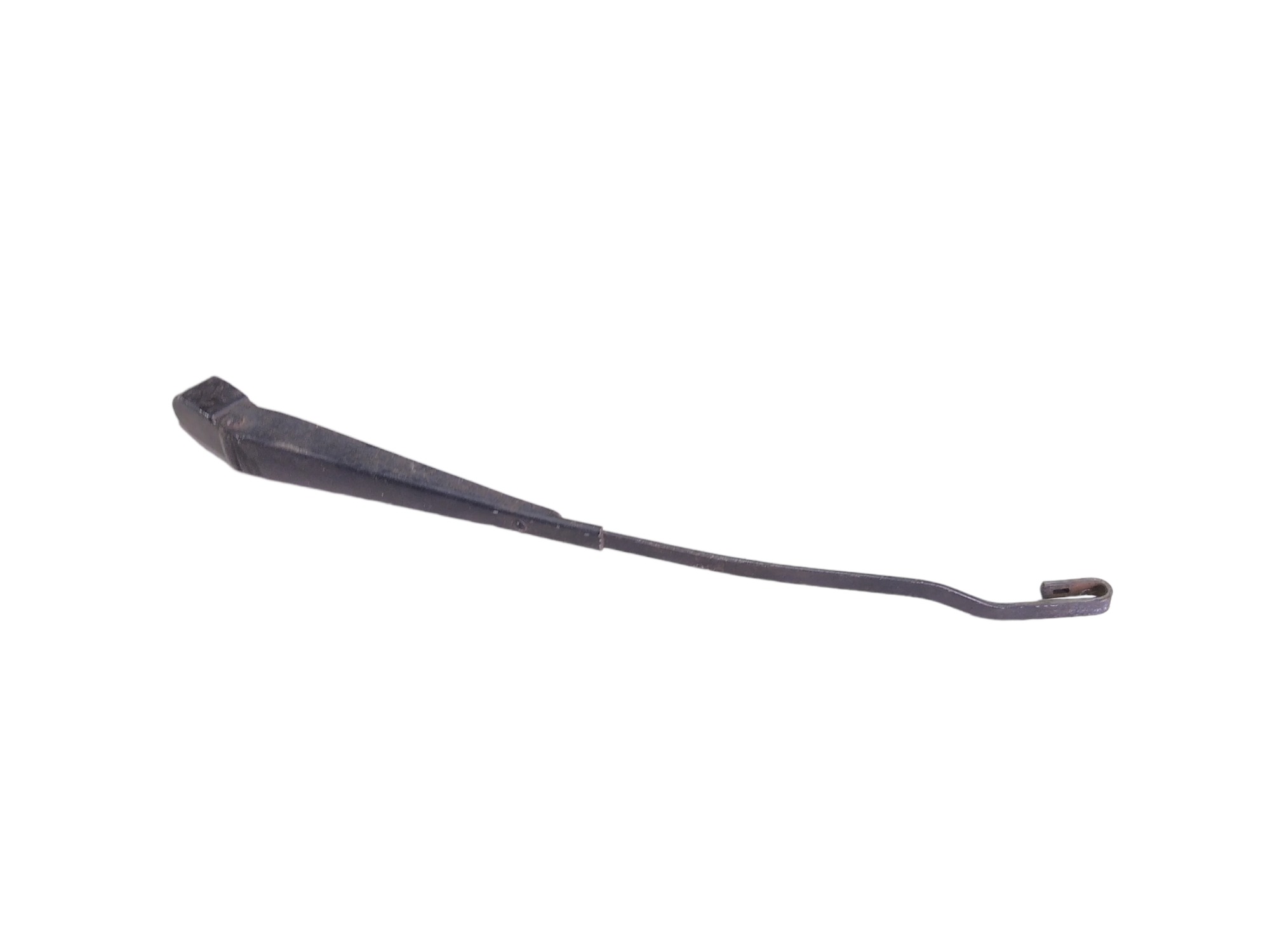 Haste Limpador Parabrisa Esquerdo Vw Gol G2 1999 A 2005 Vl 8