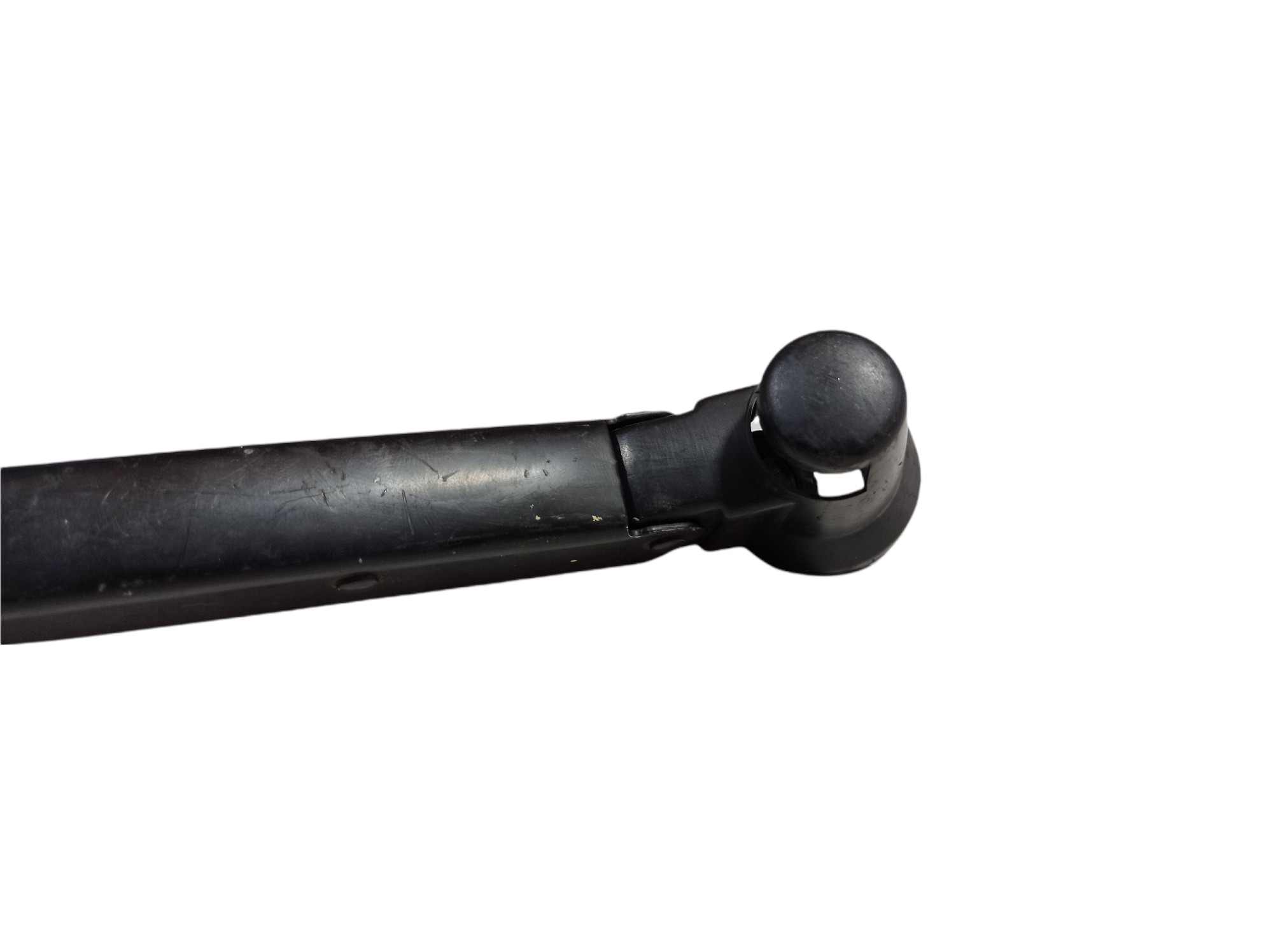 Haste Limpador Traseiro Vw Fox Gol G5 G6 5×9955707 M 3