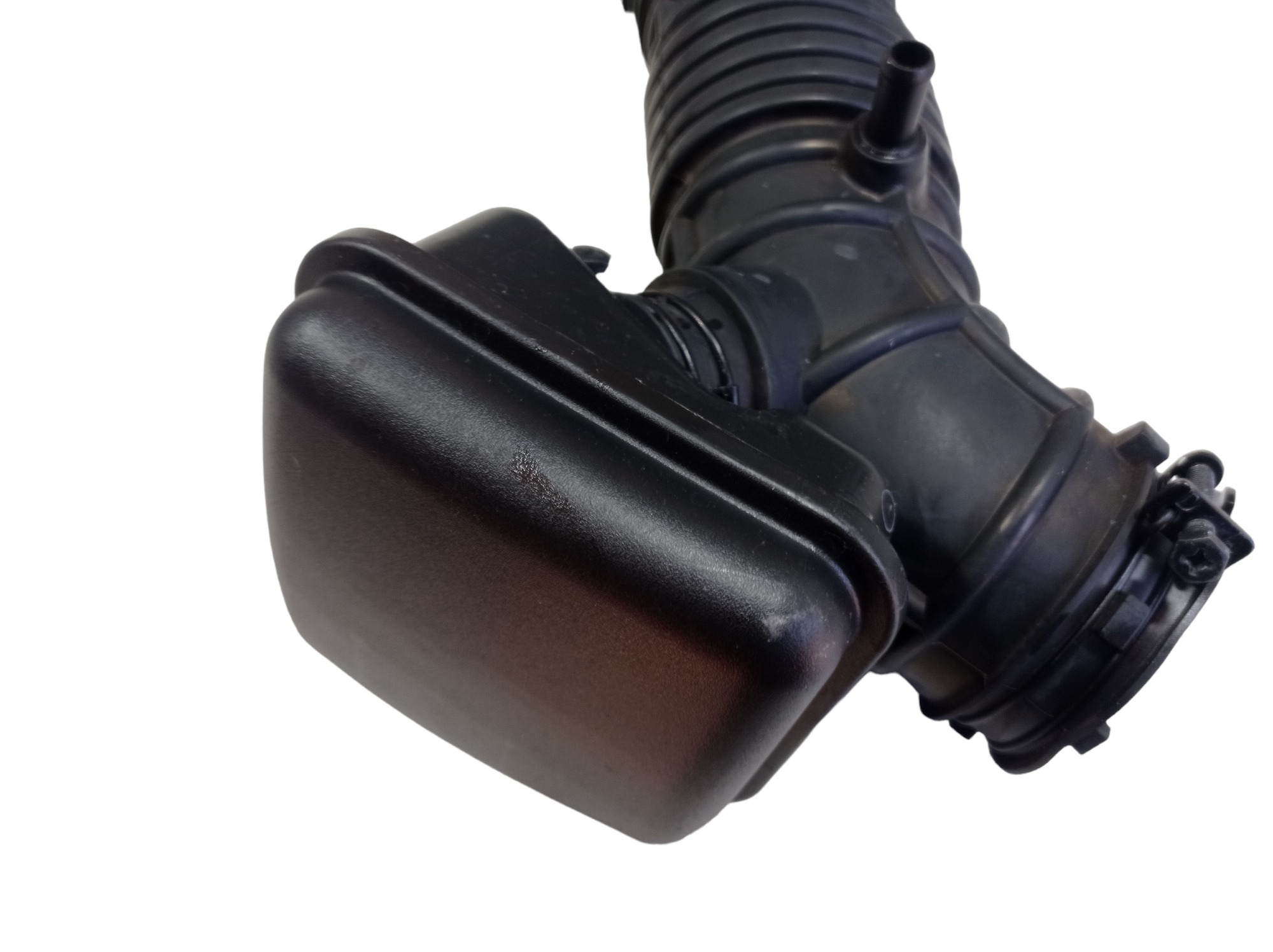 Mangueira Filtro Ar Hyundai Ix35 2015 A 2019 281302s800 V556 8