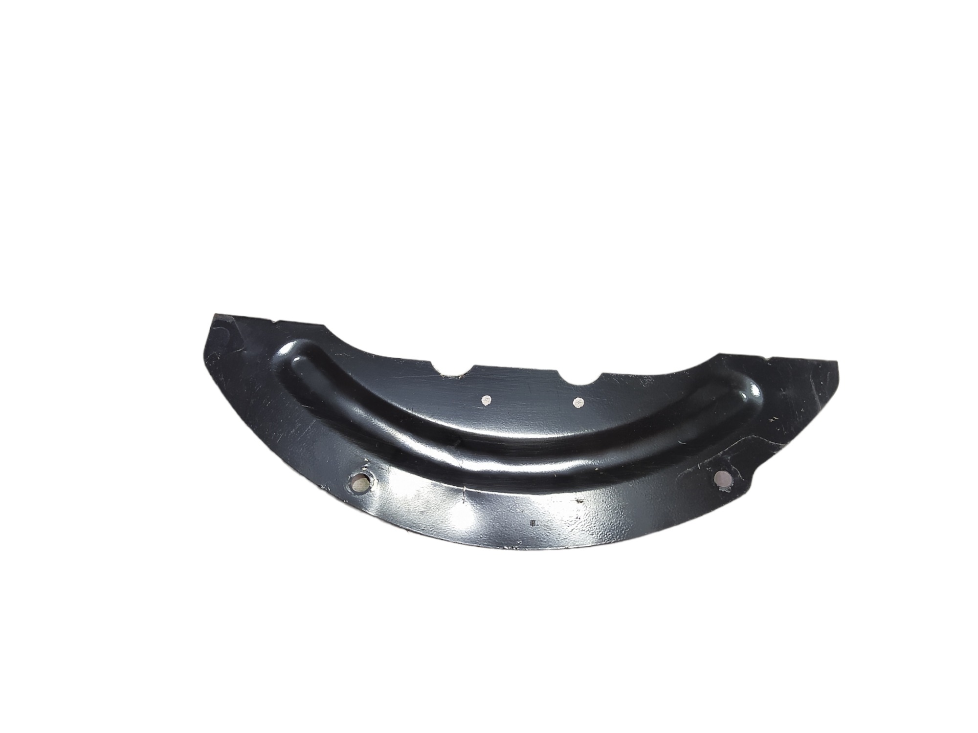 Defletor Cambio Jac T50 1.6 2017 2021 V489 4