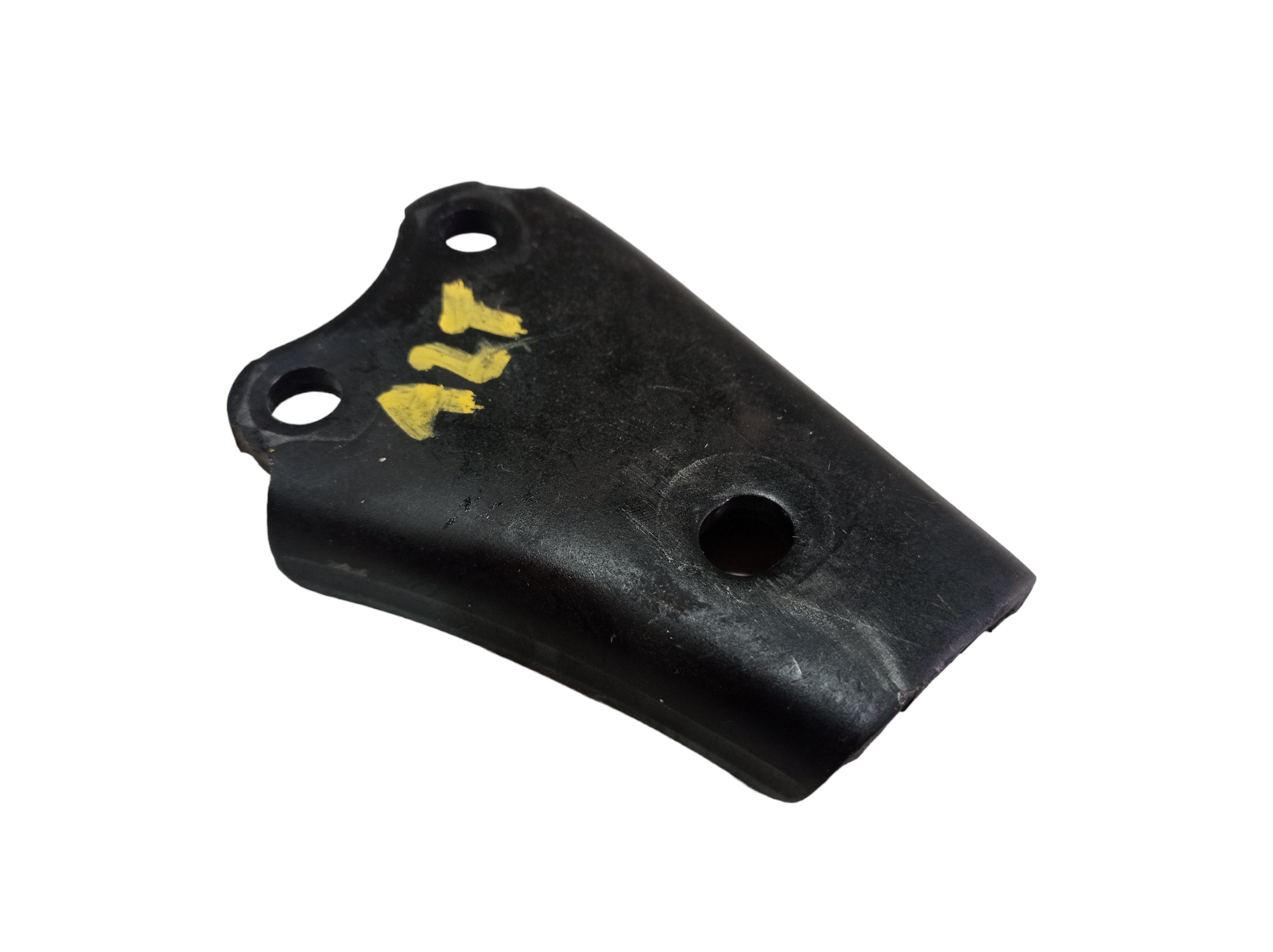 Suporte Alternador Hyundai Ix35 2019 V556 3
