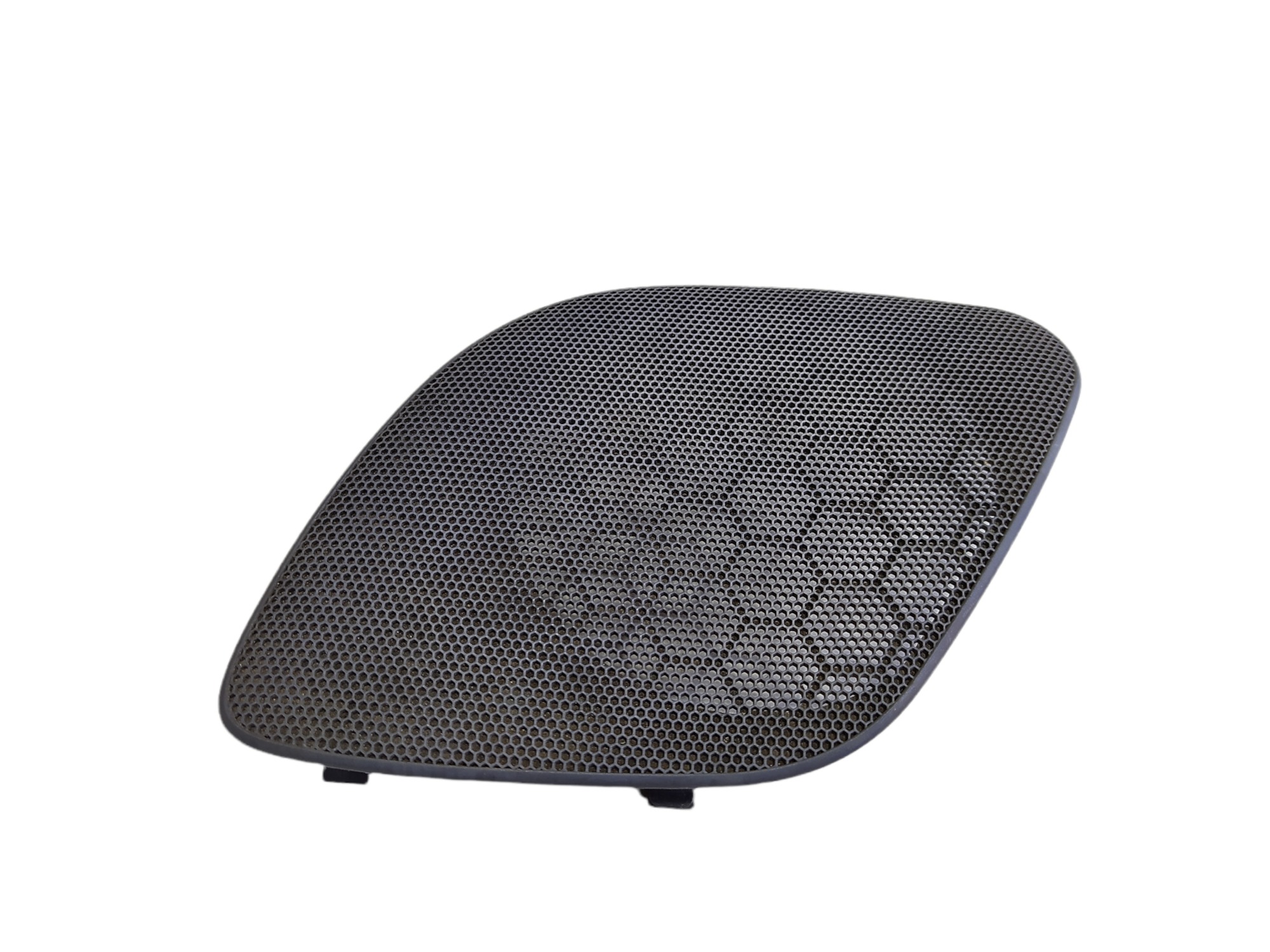 Tela Alto Falante Painel Esquerdo Volvo S40 T4 2002 V54