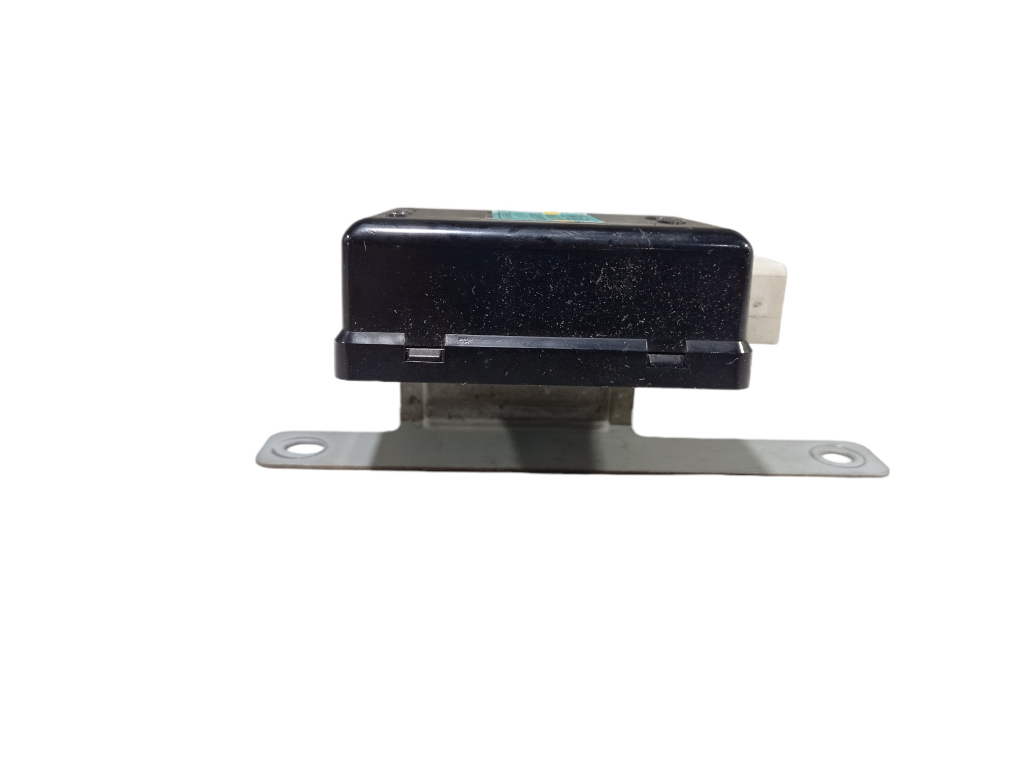 Módulo Controle Cortina Hyundai Azera Gls 2010 3.3 V6 V459 8