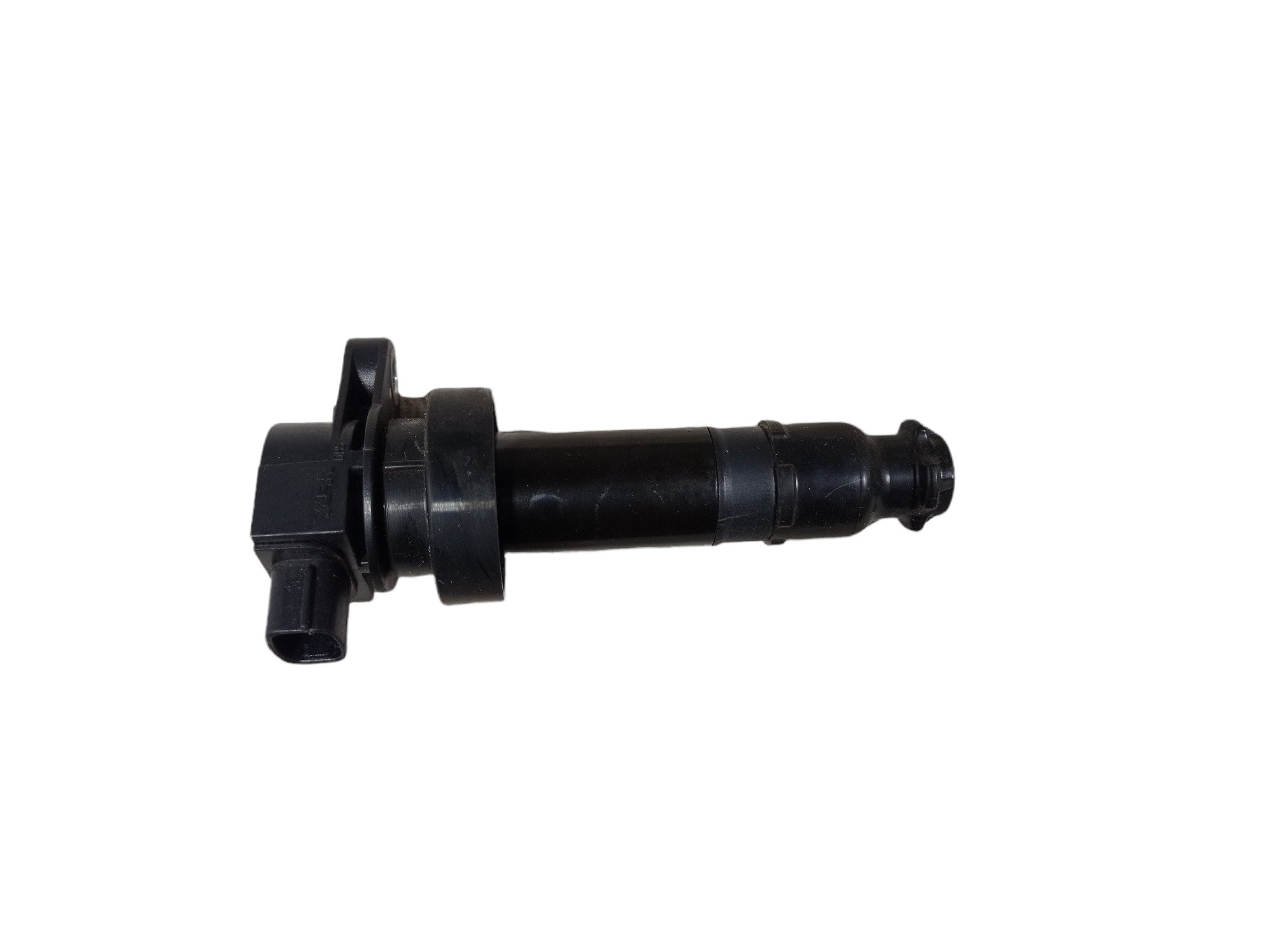 Bobina De Ignição Kia Cerato 273012b010 1.6 2010 V331 7
