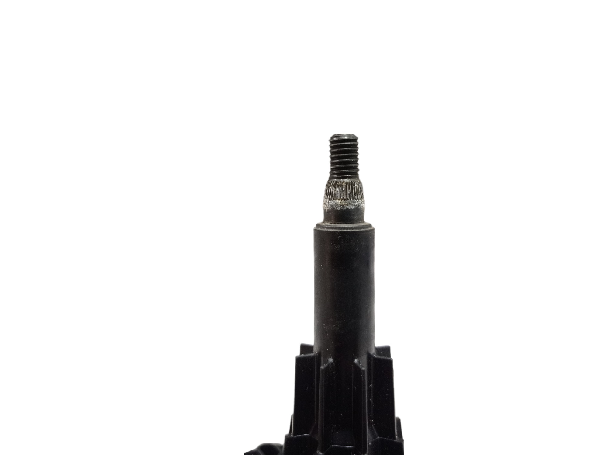 Motor Limpador Traseiro Peugeot 2008 2017 9678423580 V437 2