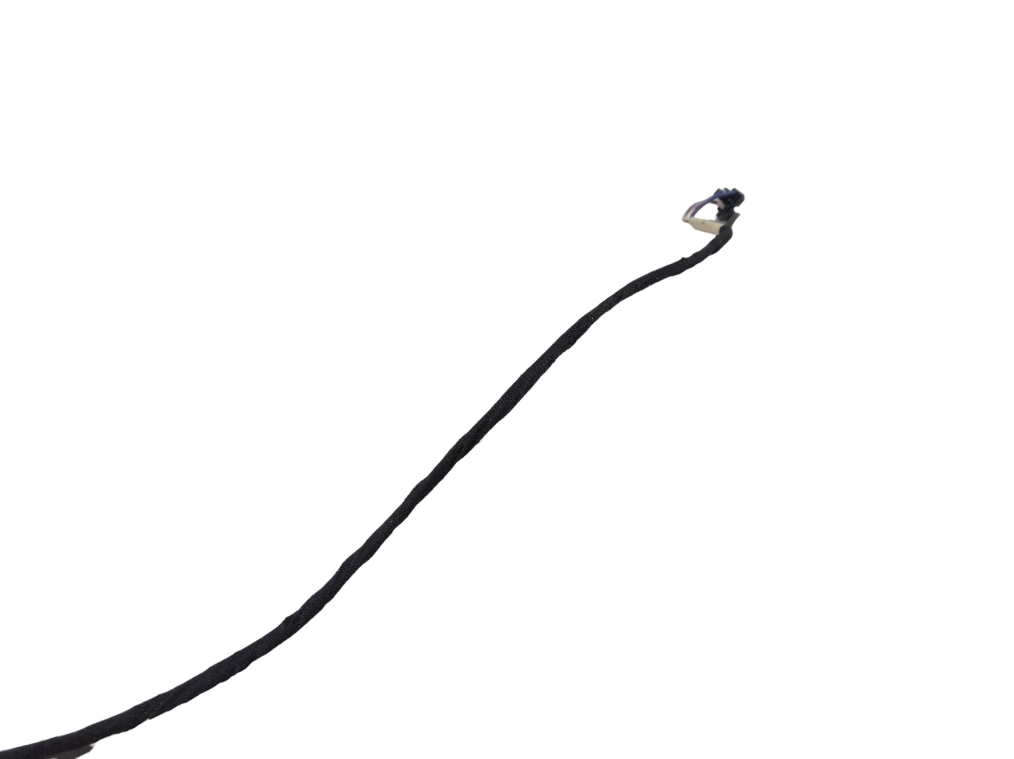 Chicote Sensor Crepuscular Jeep Cherokee Limited 2012 V561 4