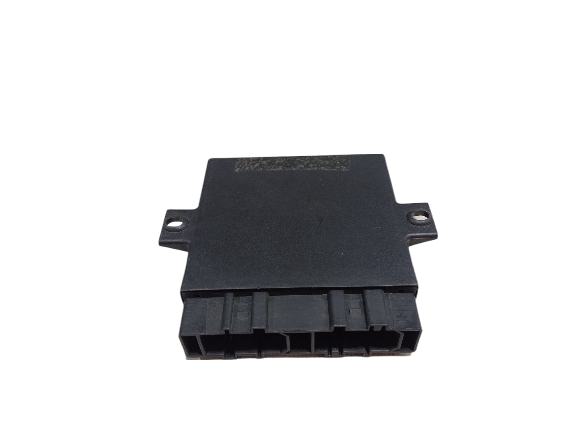 Modulo Conforto Seat Cordoba Ibiza 2000 6k0962258a V68 1