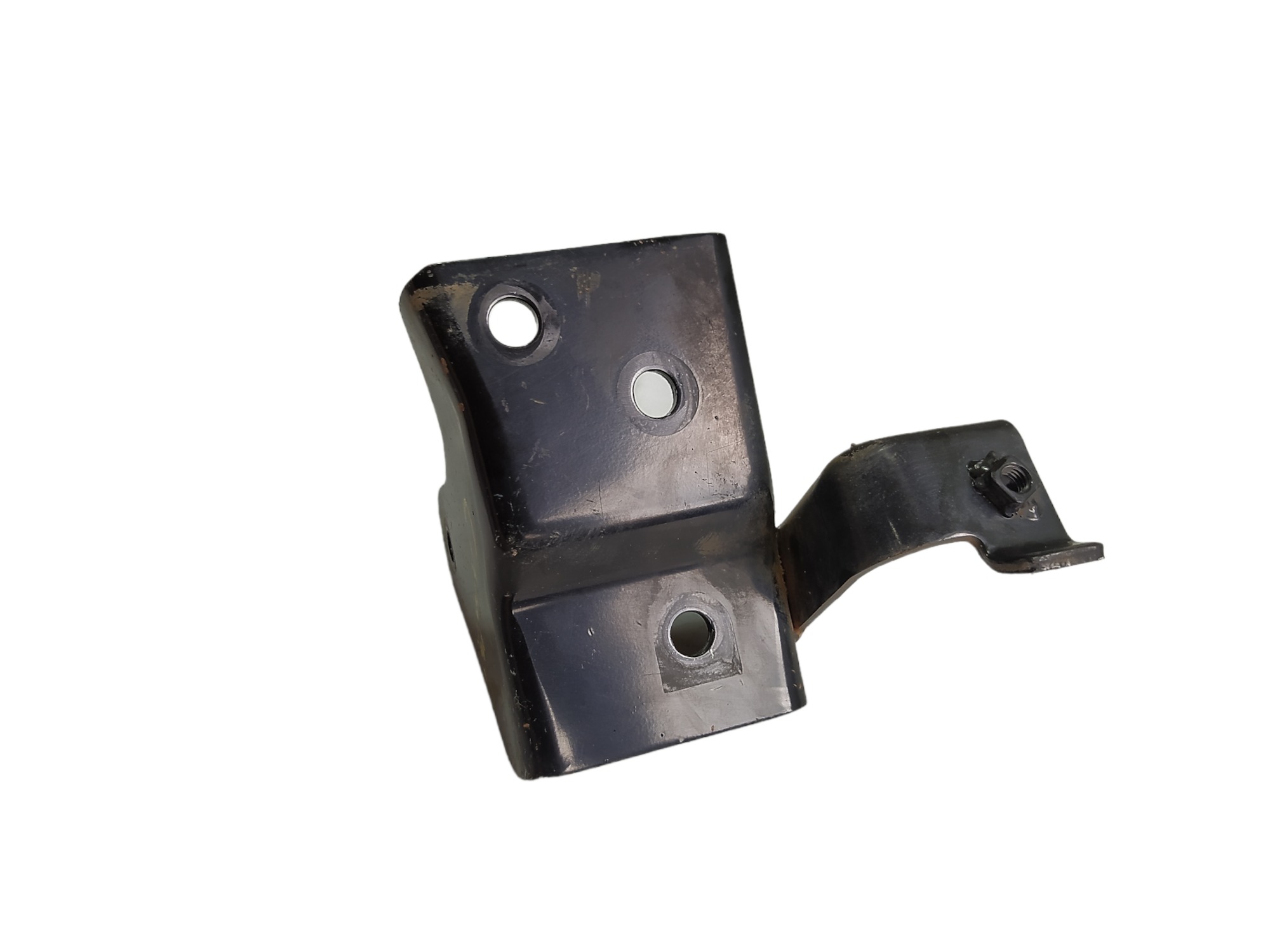 Suporte Coxim Cambio Kia Cerato Sx 1.6 16v 2011 V492 9