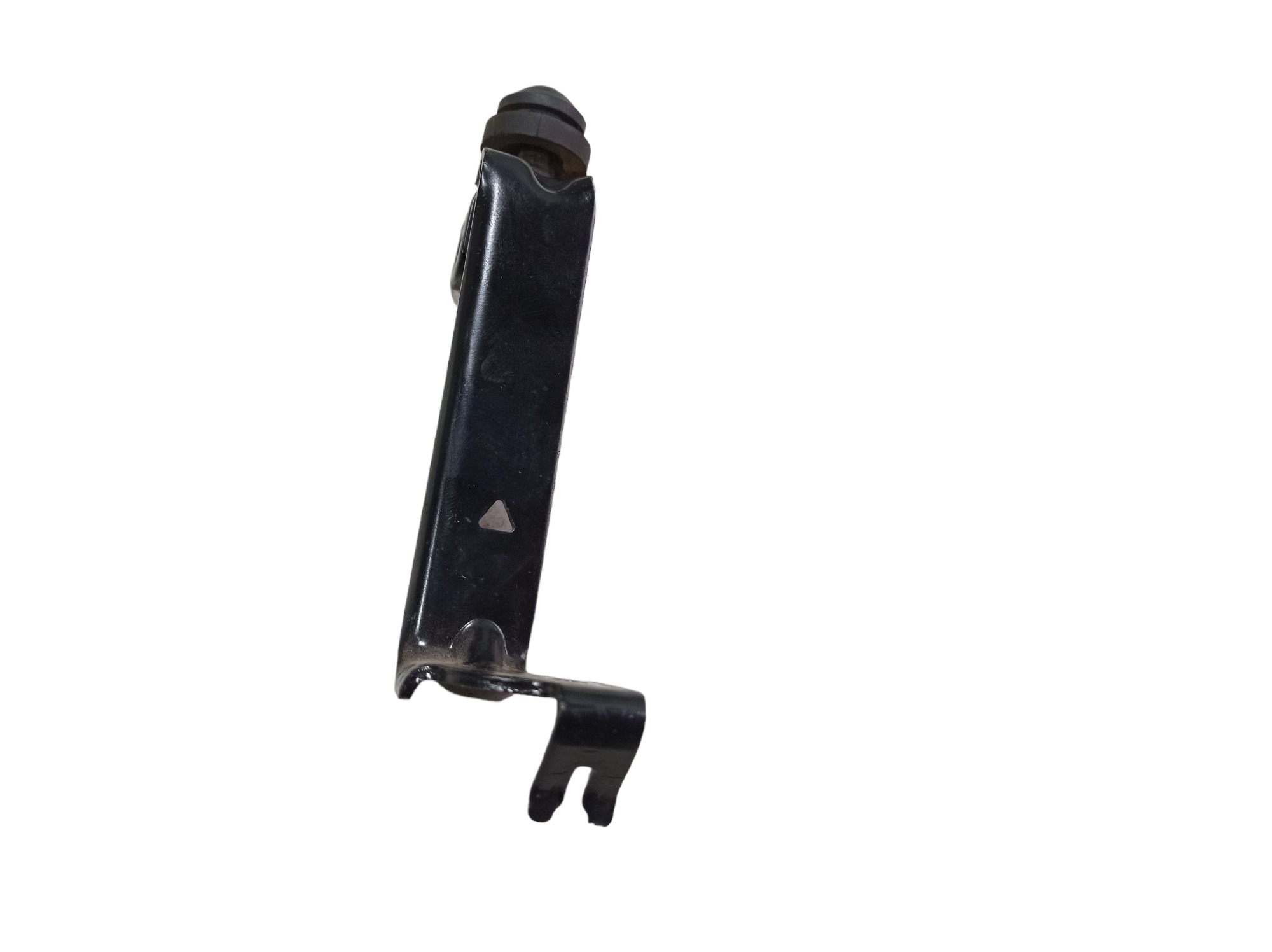 Suporte Capa Do Motor Chery Arrizo 5 Rxt 2019 V558 1