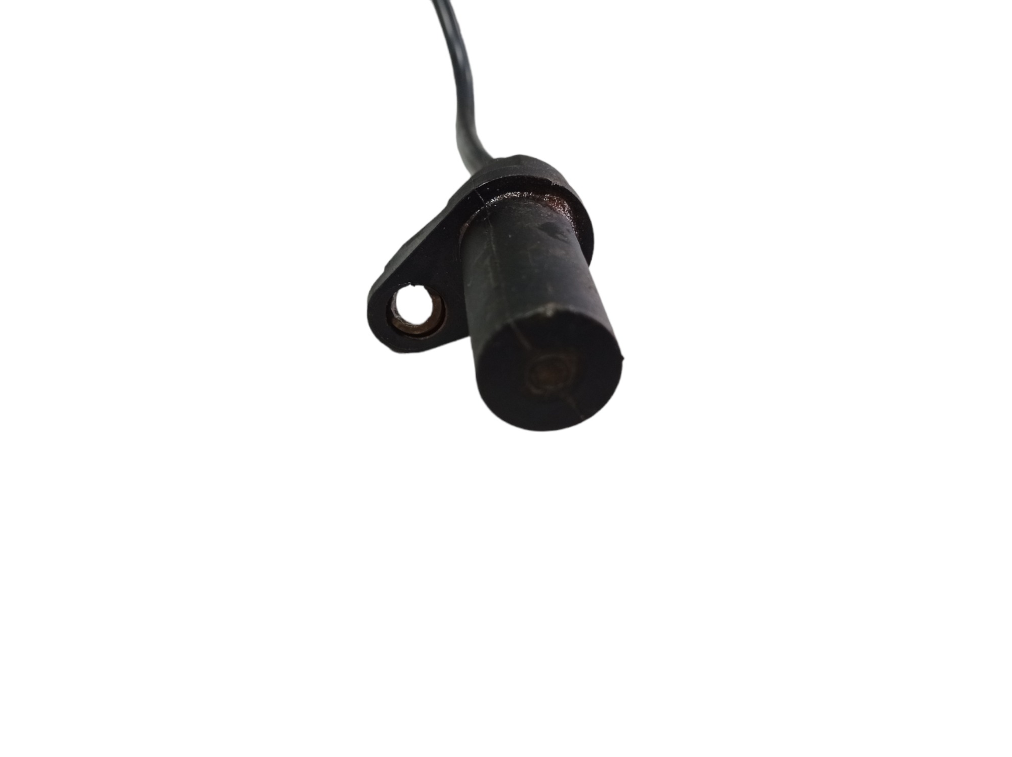 Sensor Rotação Fiat Palio 1.0 Vl 1