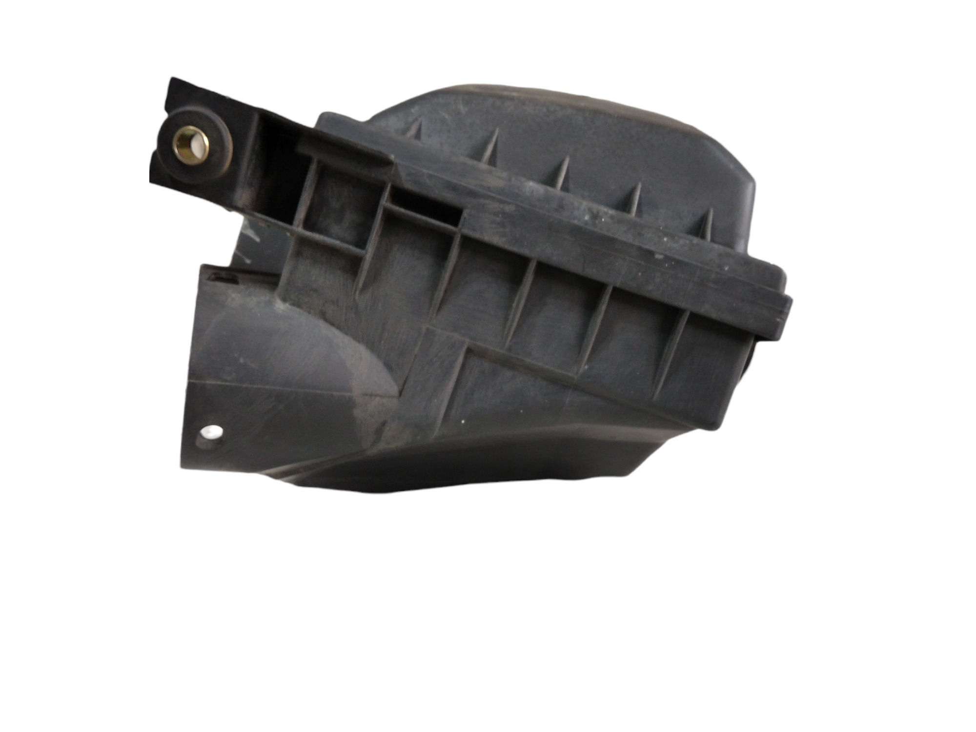 Caixa Filtro De Ar Volvo S40 T4 2002 30864098 V54