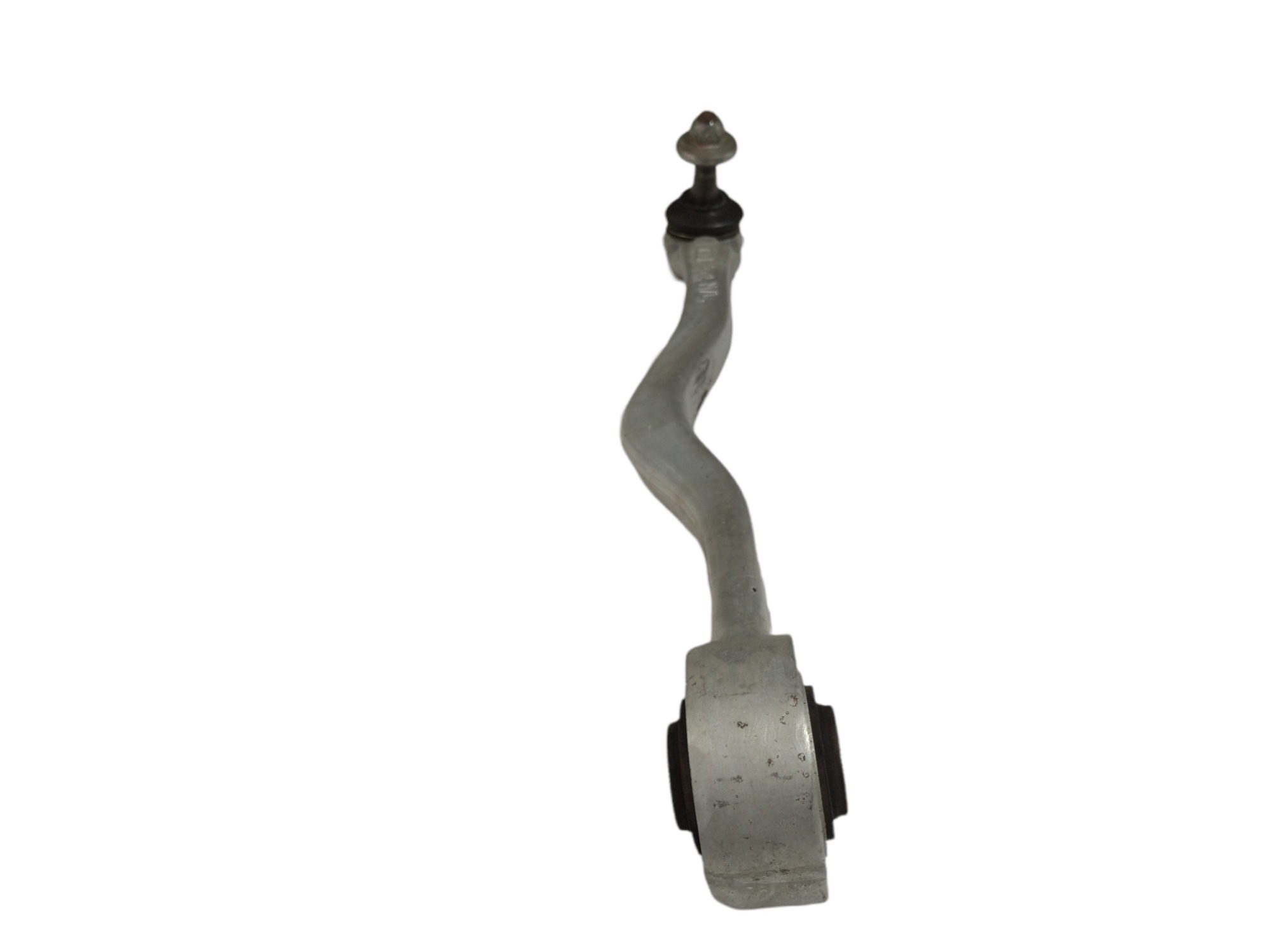 Braço Central Traseira Esquerda Lexus Is 250 V434 3