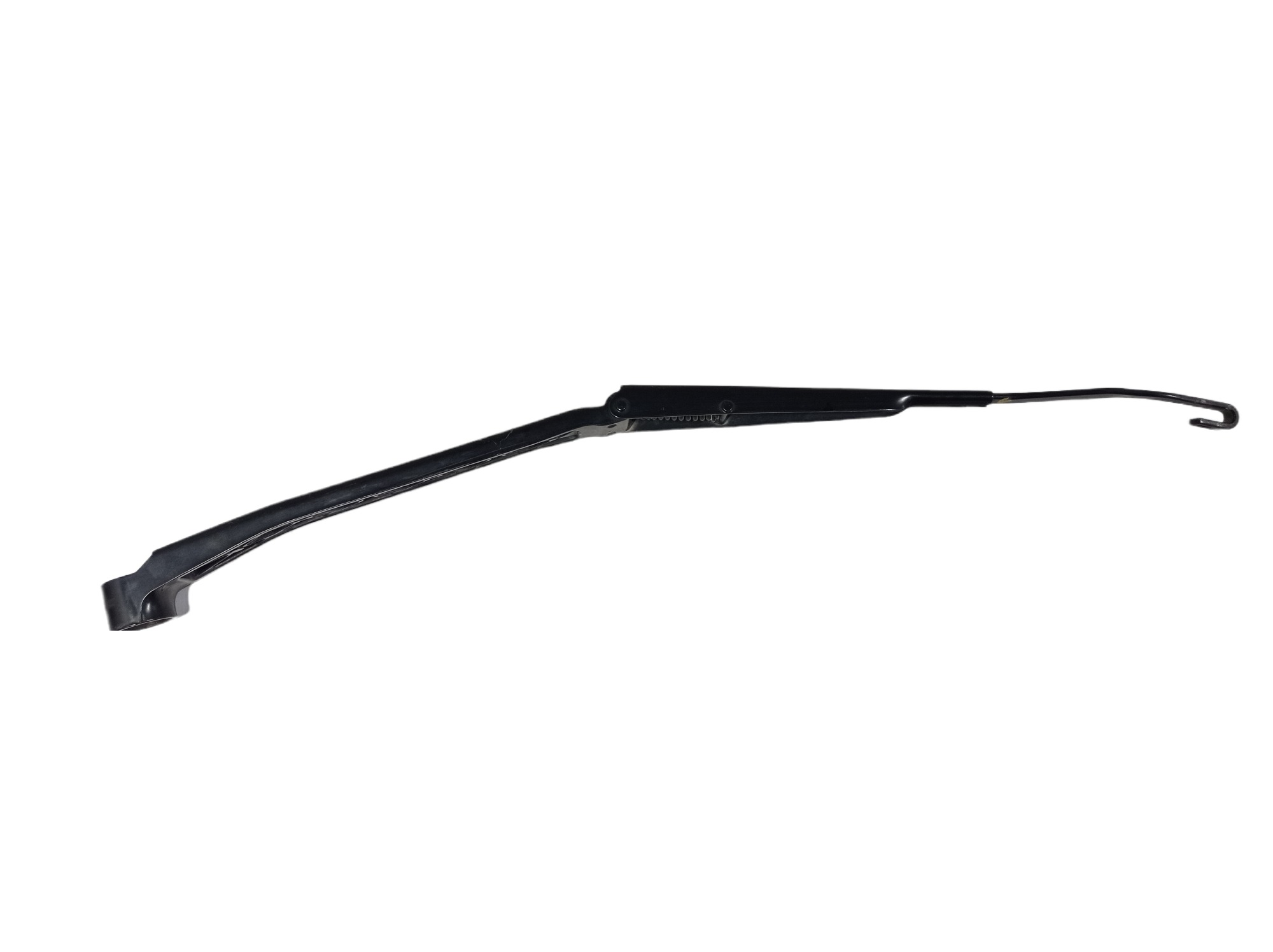 Braço Haste Limpador Parabrisa Esquerdo Lexus Es330 2006 Esquerdo 4