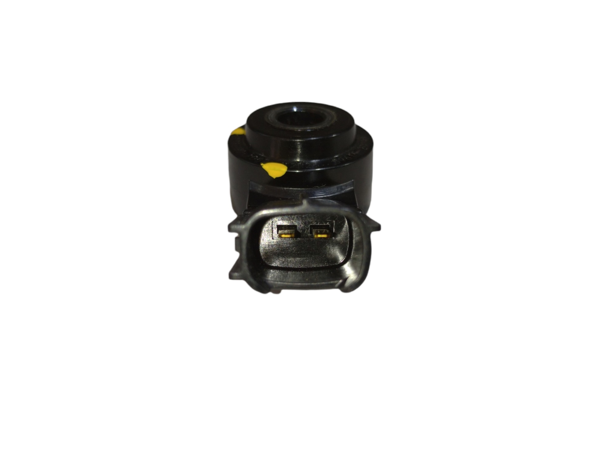 Sensor Detonaçao Lexus Is 250 F Sport 2.5 V6 2015 V434 1