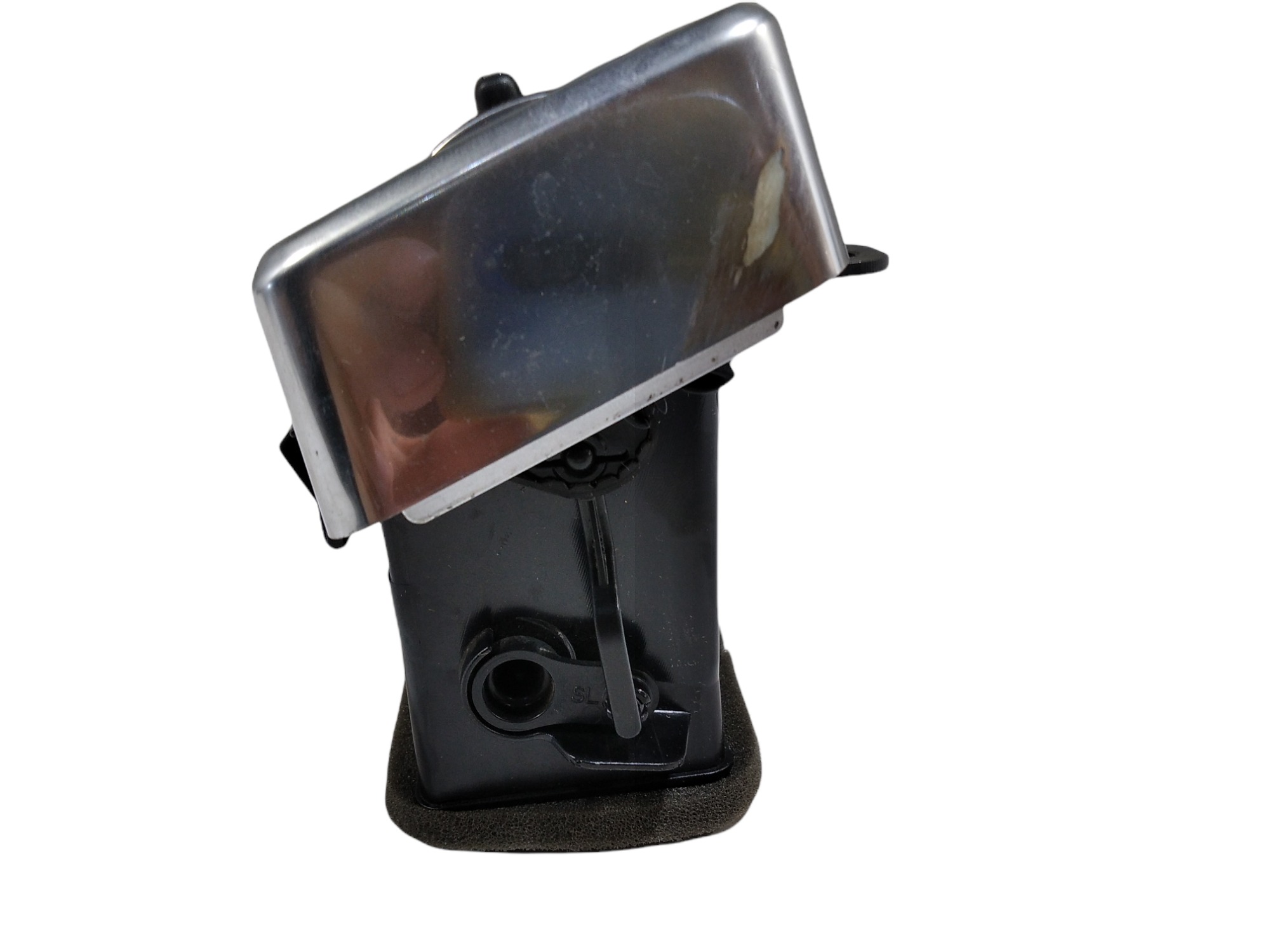 Difusor Ar Esquerdo Land Rover Discovery Sport 2015 18 V321 8