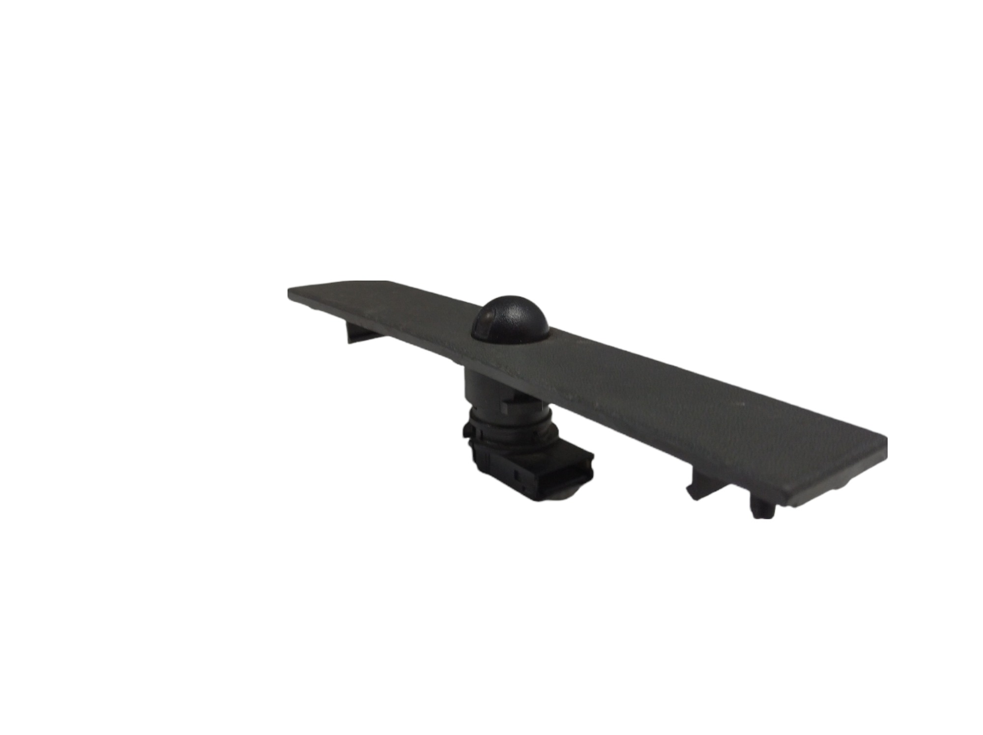 Sensor Luz Ambiente Gm Montana Agile 2013 13578461 V199 8