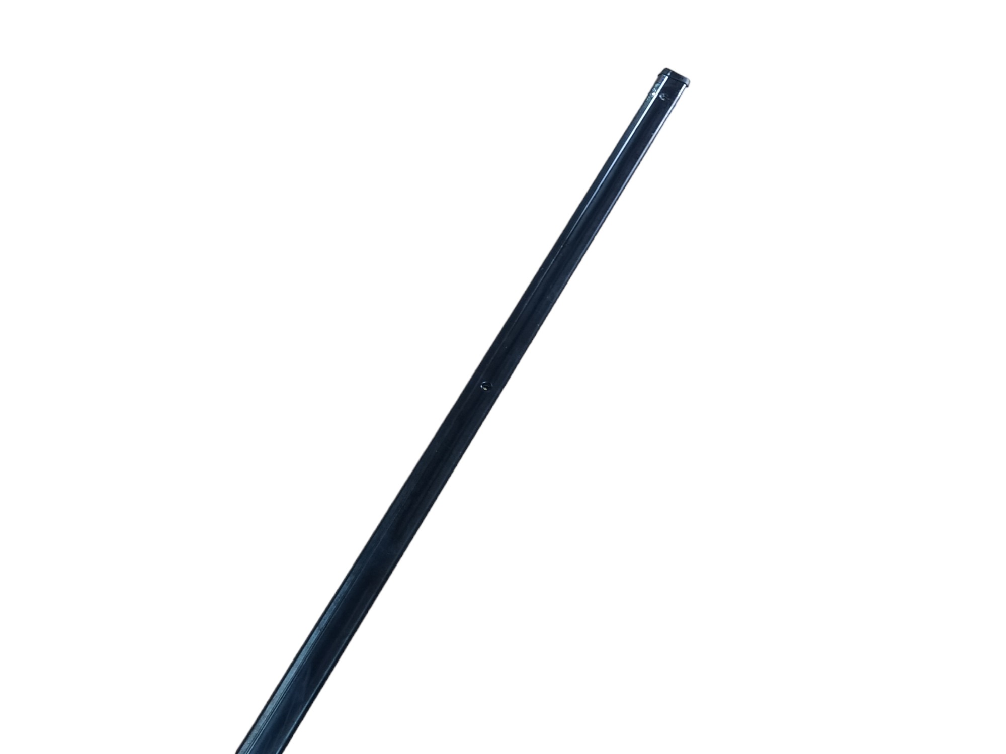 Friso Caixa Ar Direita Lexus Es300 3.0 1993 V571 1
