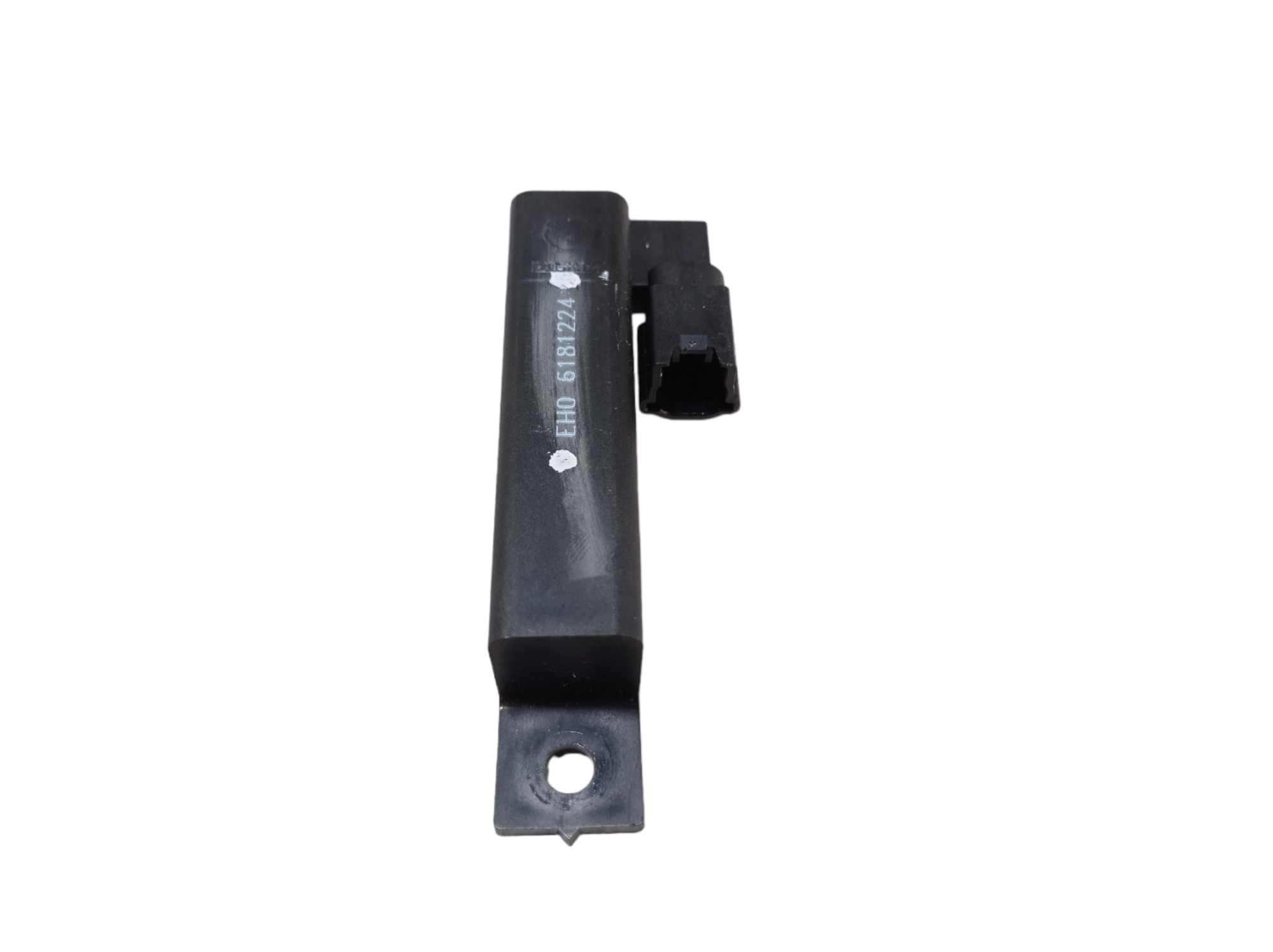 Modulo Da Antena Nissan Leaf 2019 V488 6