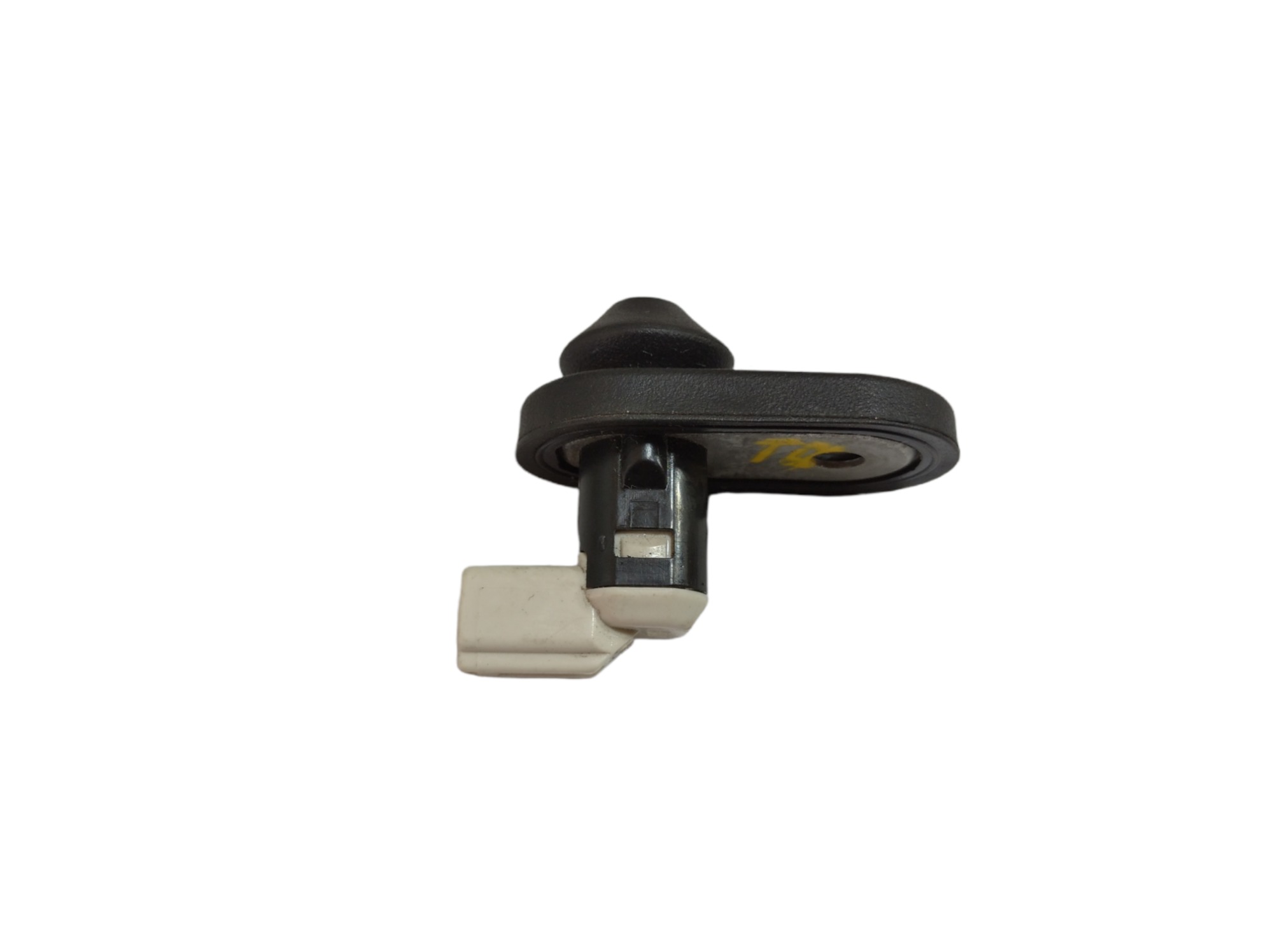 Sensor Porta Traseira Direita Lexus Is 250 F Sport 2015 V434 7
