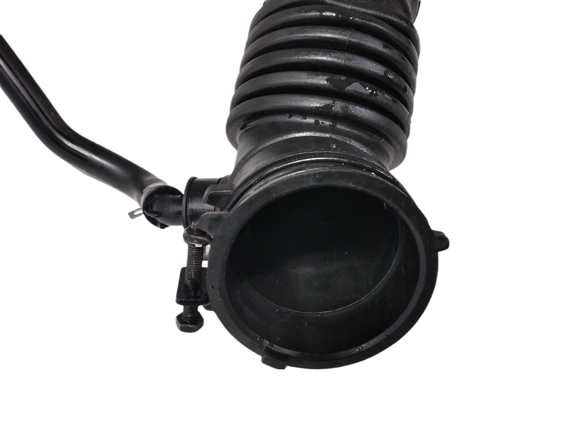 Mangueira Filtro De Ar Hyundai Creta 2019 28140m0200 V436 3