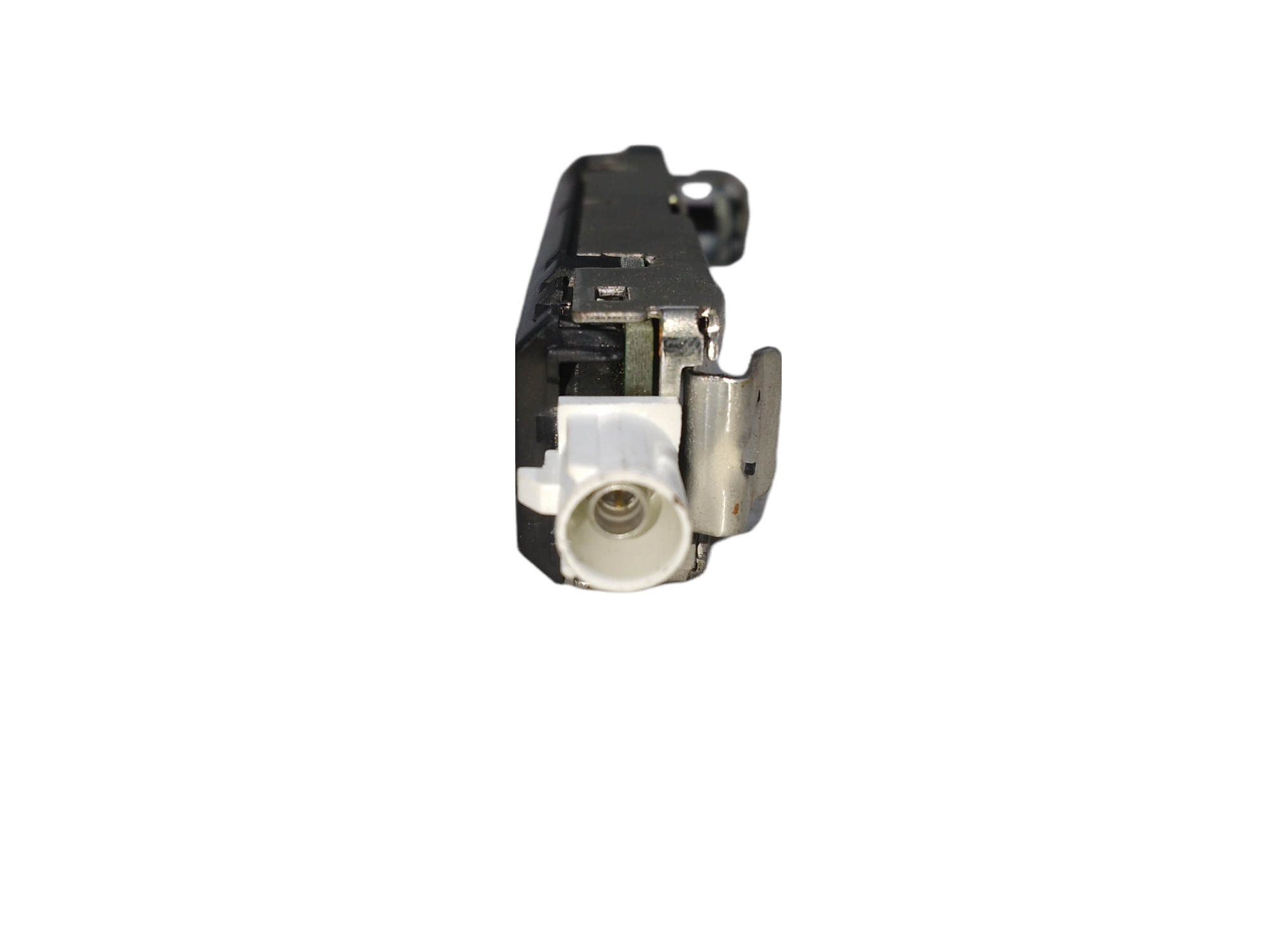 Antena Rádio Sensor Presença Chave Porta Mala Audi A3 V343 8