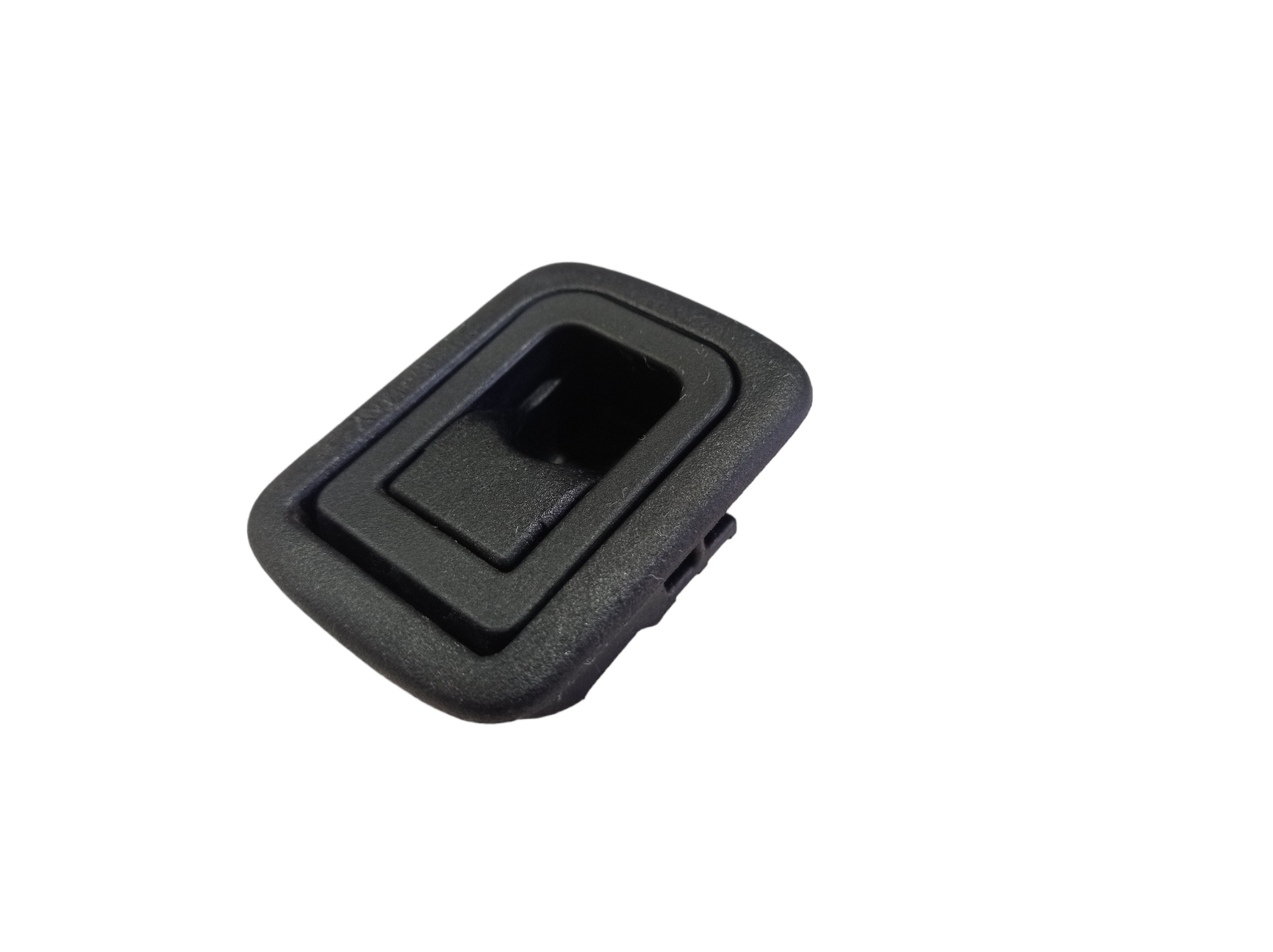 Gancho Porta Malas Mitsubishi Asx Cvt 2.0 2014 V574 2