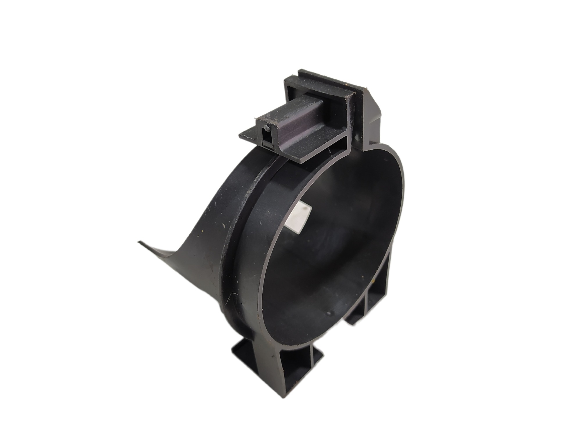 Suporte Filtro Canister Vw Saveiro Cross 1.6 2020 V467 7