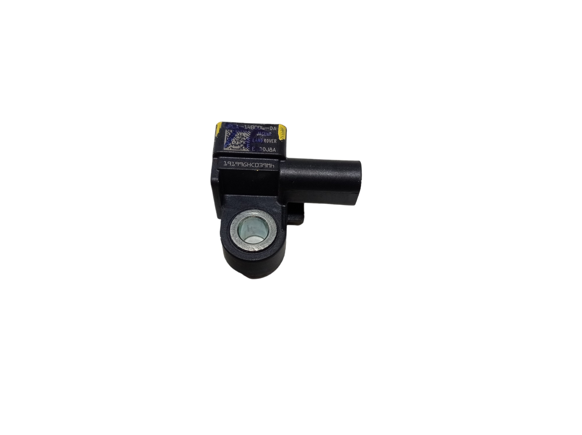 Sensor Traseiro Esquerdo Discovery 5 2019 V562 Jpla148006da 8