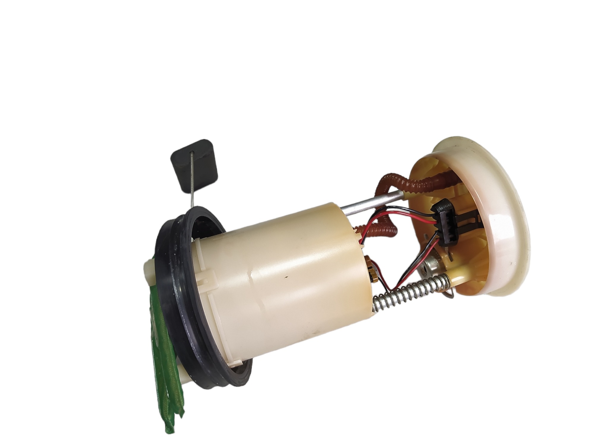 Bomba Combustível Chery Celer 1.5 2012 A 15 A131106010 V470 10