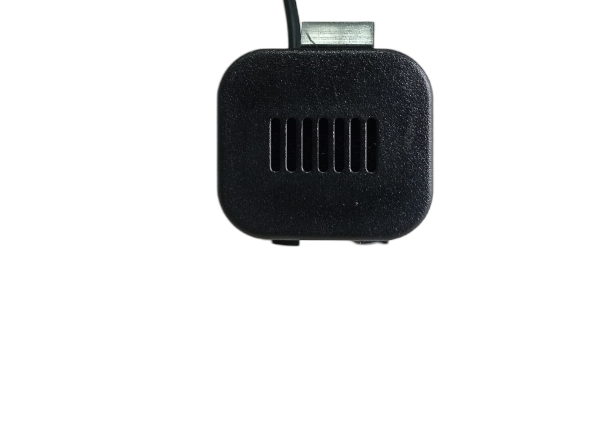 Microfone Teto Mercedes Gla 200 2016 A2468200035 V568 4