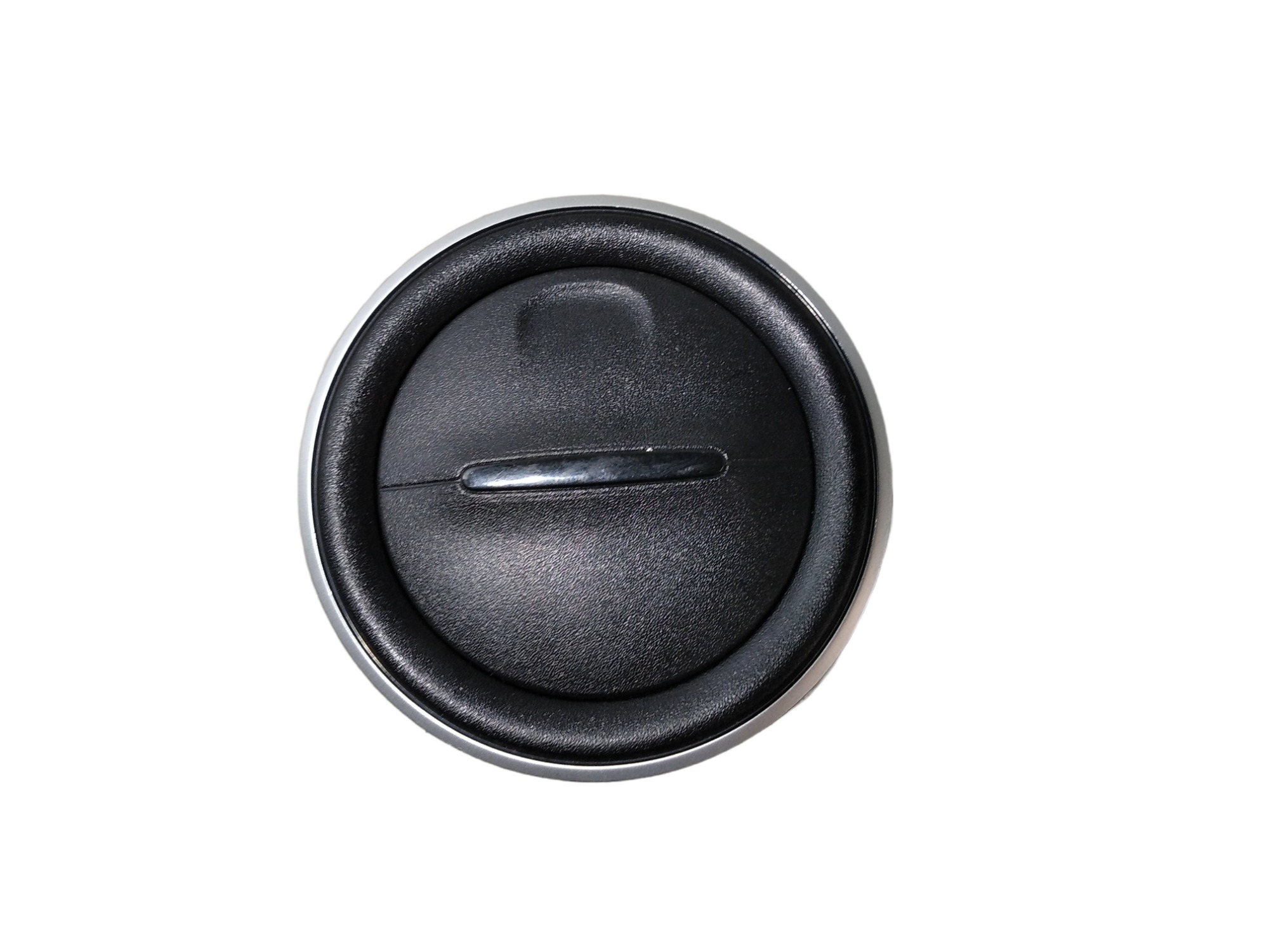 Difusor De Ar Renault Kwid 2018 V295 1