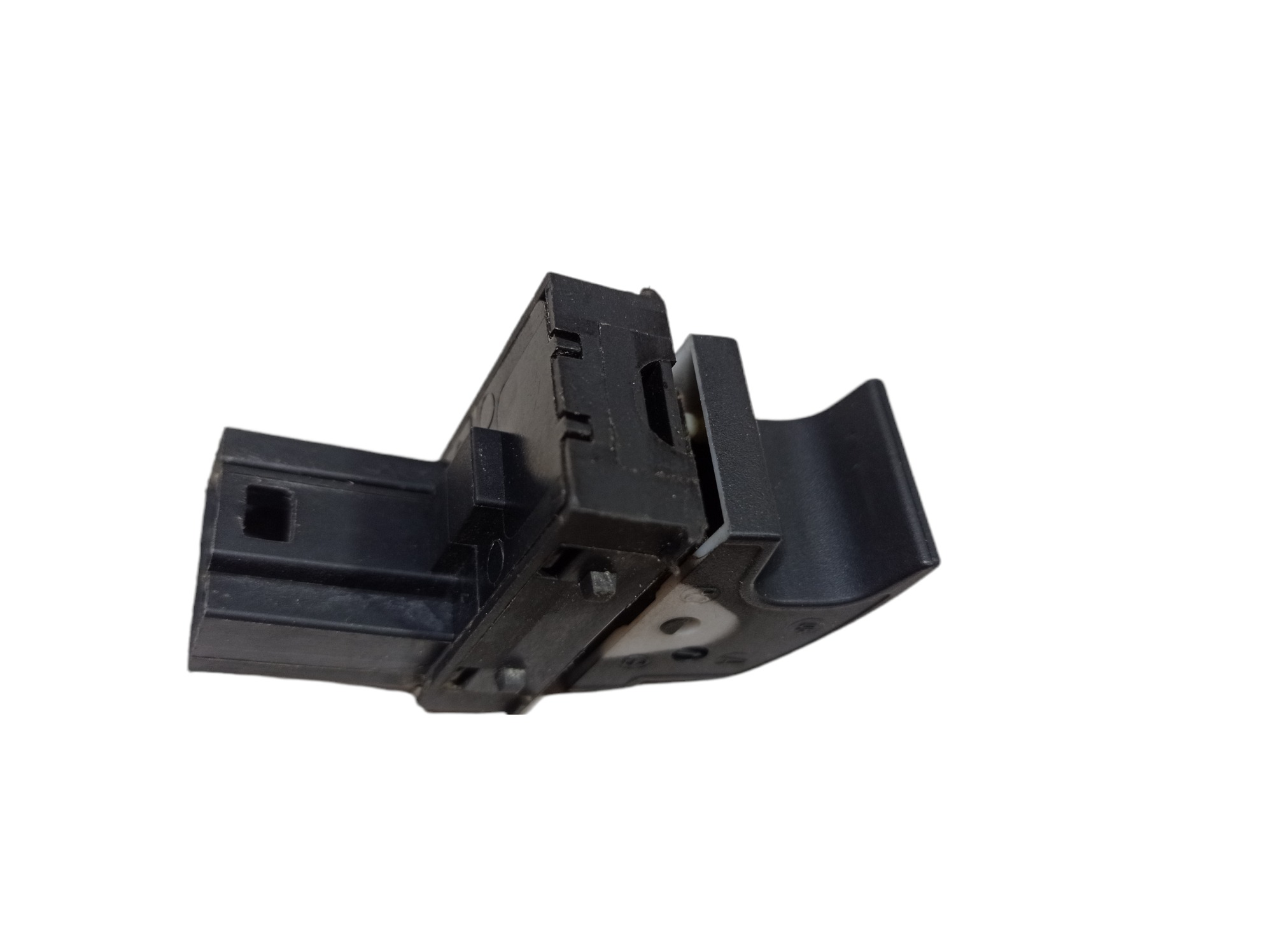 Botão Comando Vidro Vw Jetta 2011 A 2014 V301 769598553 7