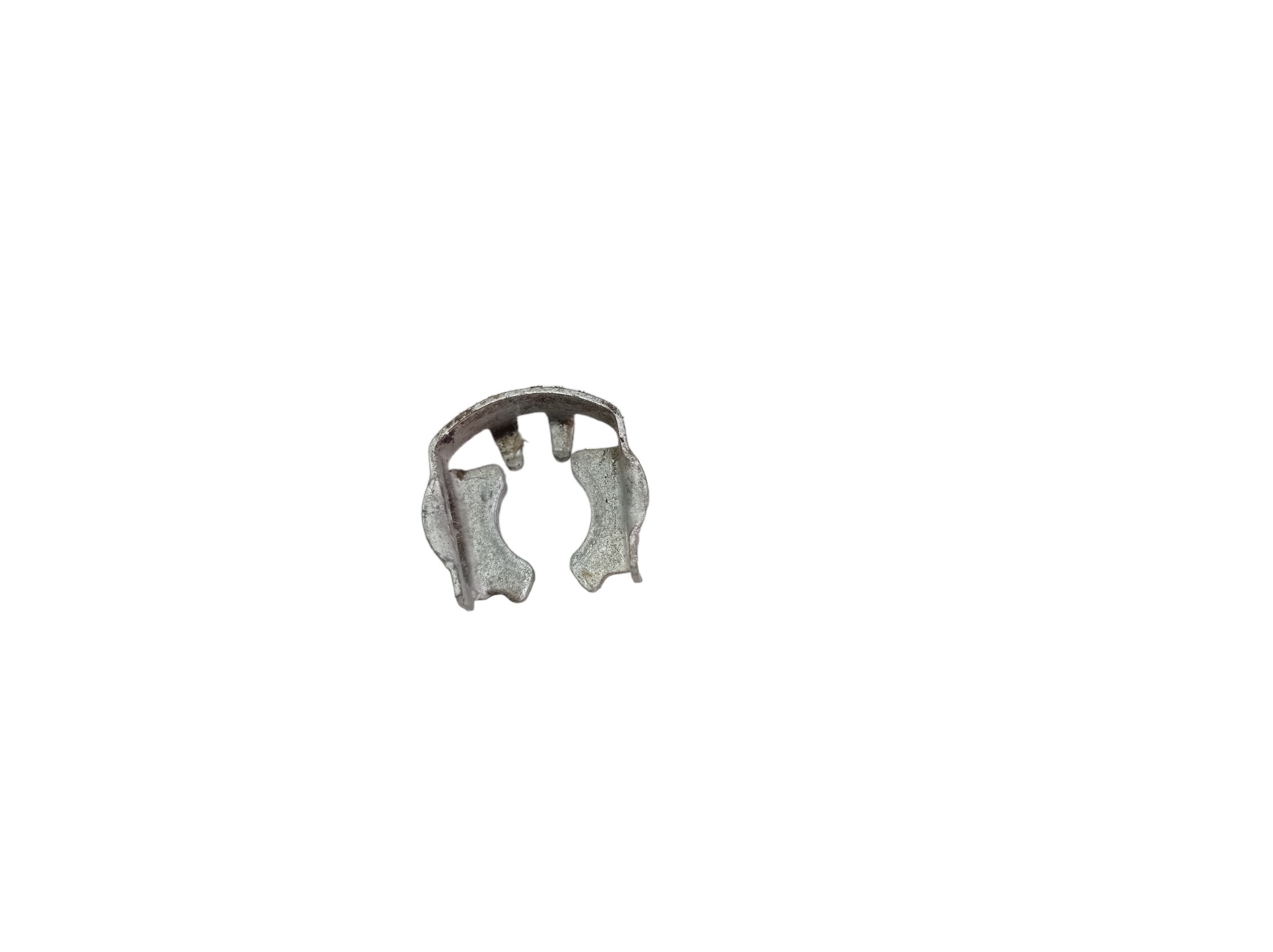 Bico Injetor Kia Opirus 3.8 V6 2008 35310-3c000 V581 5