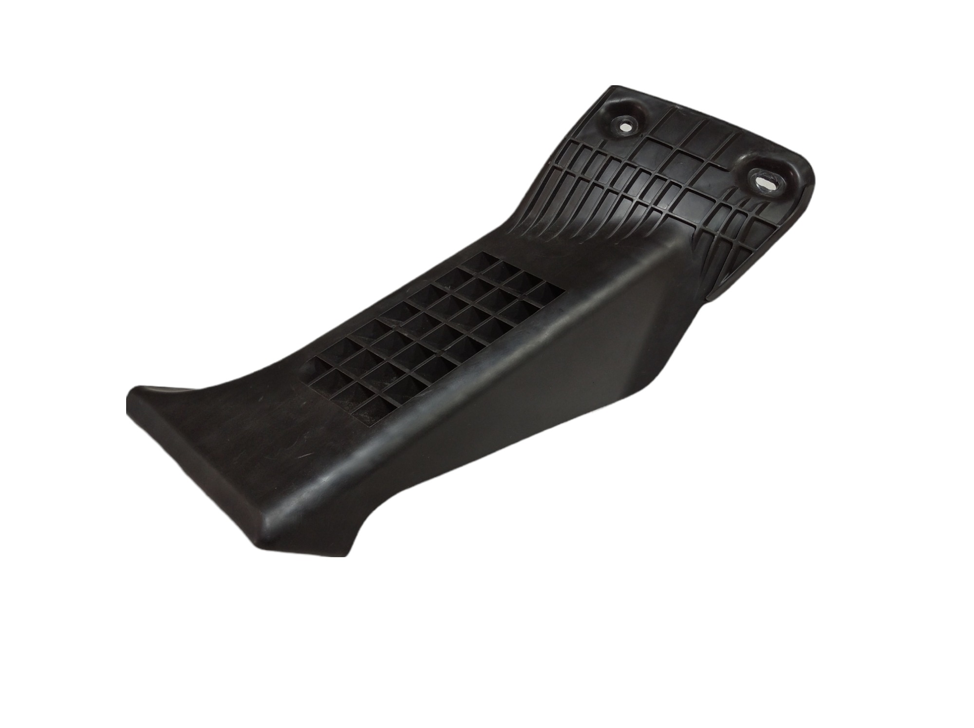 Suporte Descanso Pe Esquerdo Peugeot 2008 2017 9658143880 7