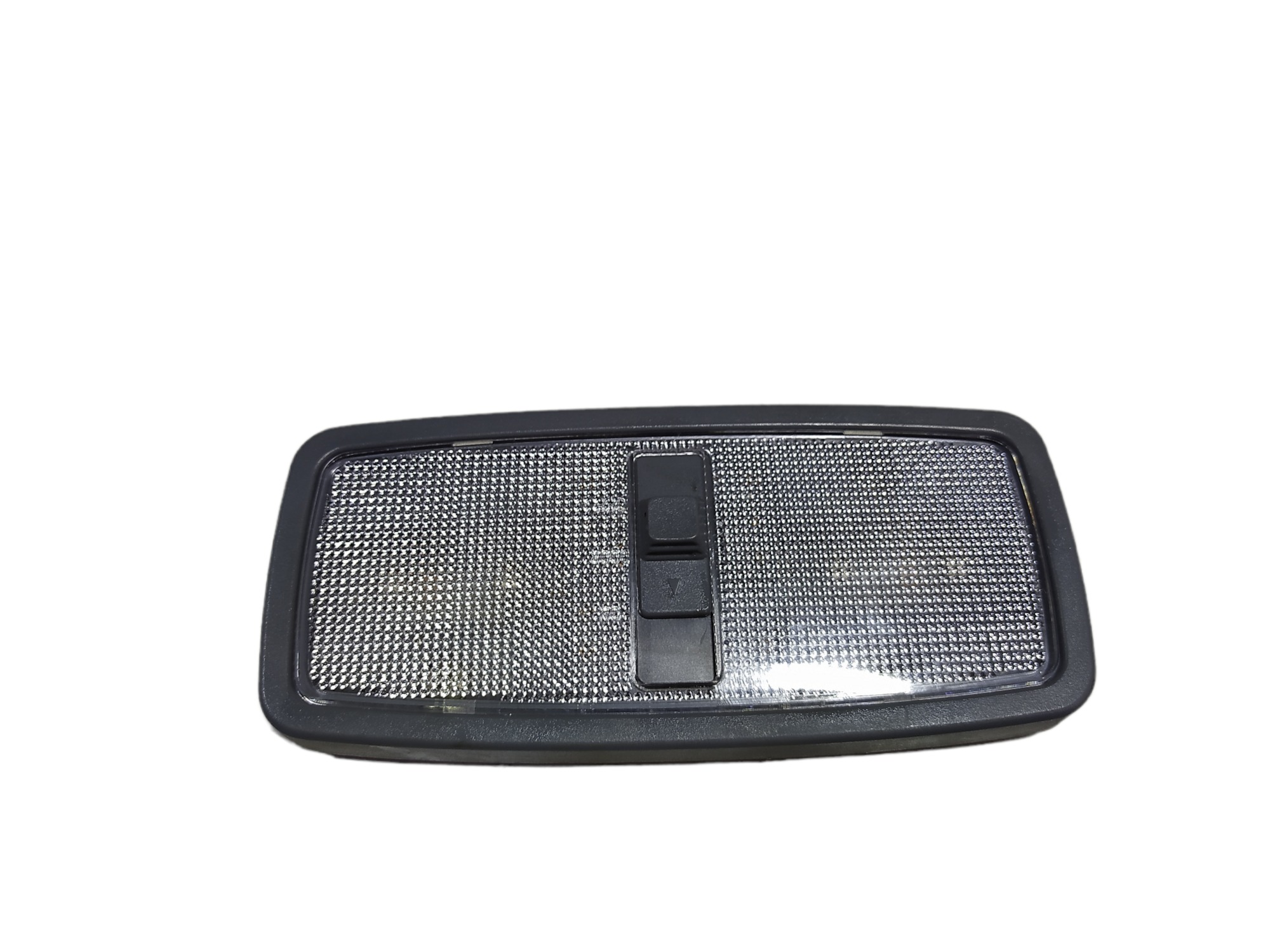 Luz Cortesia Traseira Lifan X60 2015 S4123200b03 V466 1