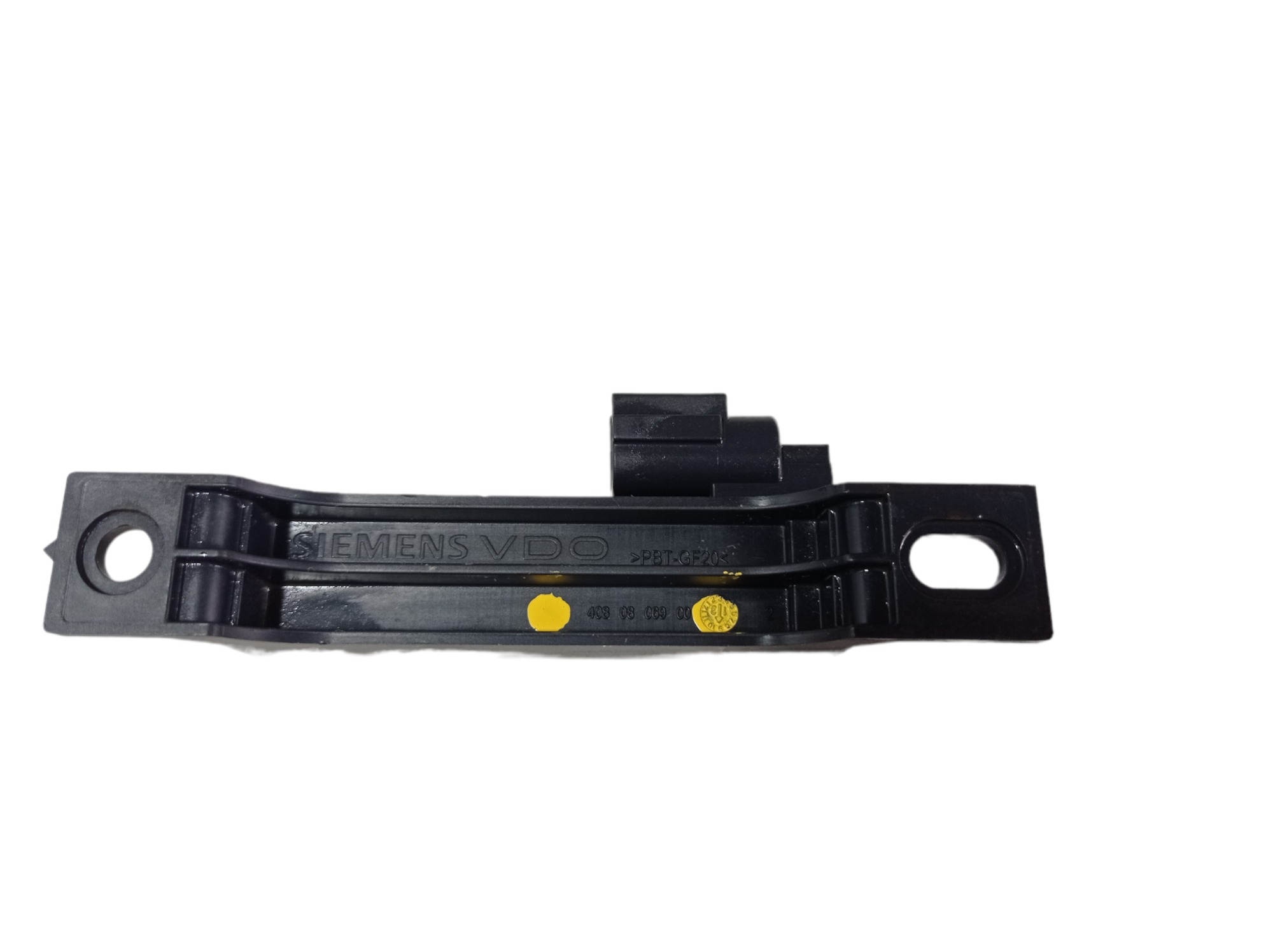 Sensor Proximidade Nissan Altima 2.5 2014 4080806900 V465 2