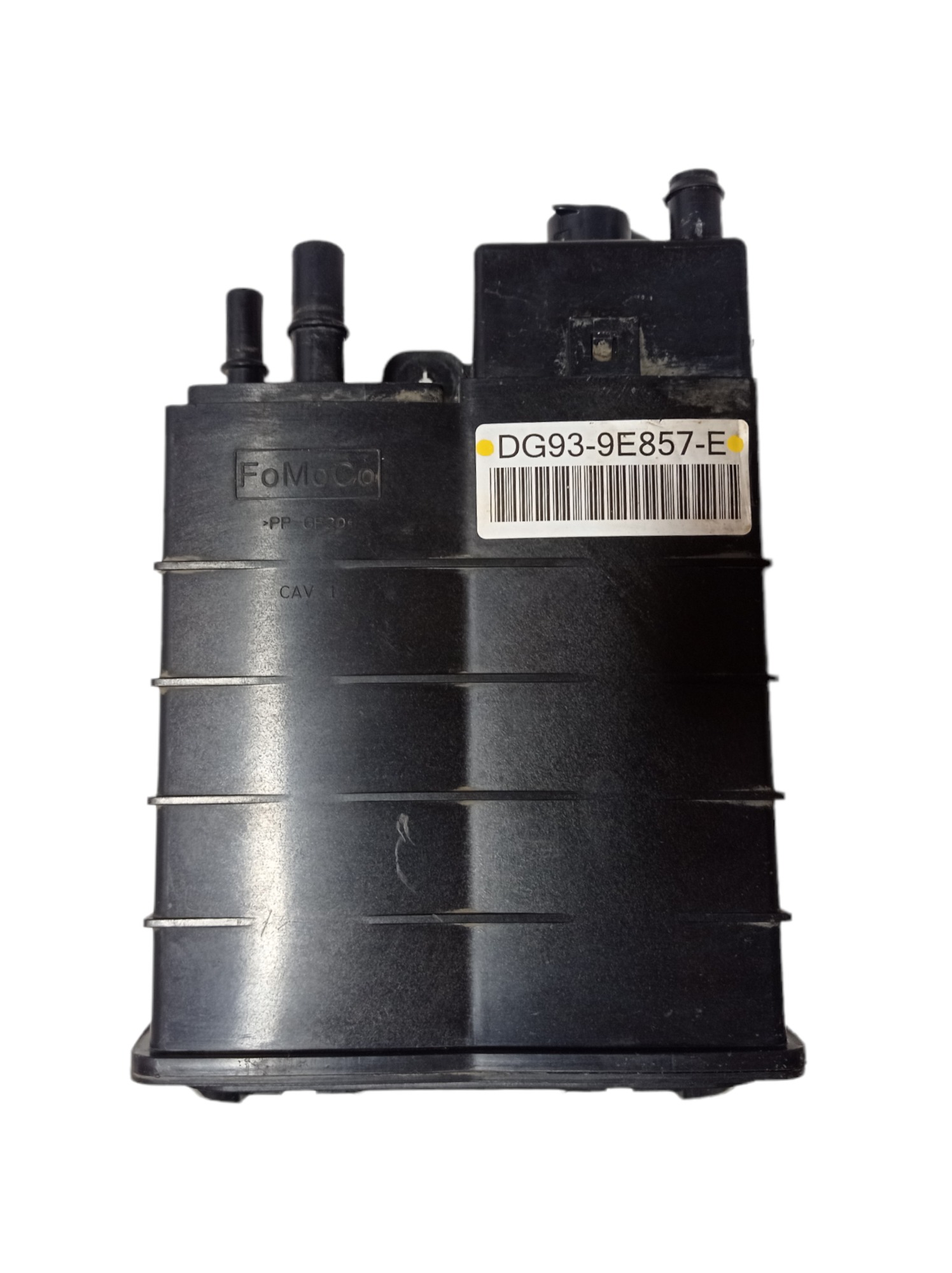 Filtro Canister Ford Fusion 2013 A 2016 V464 1