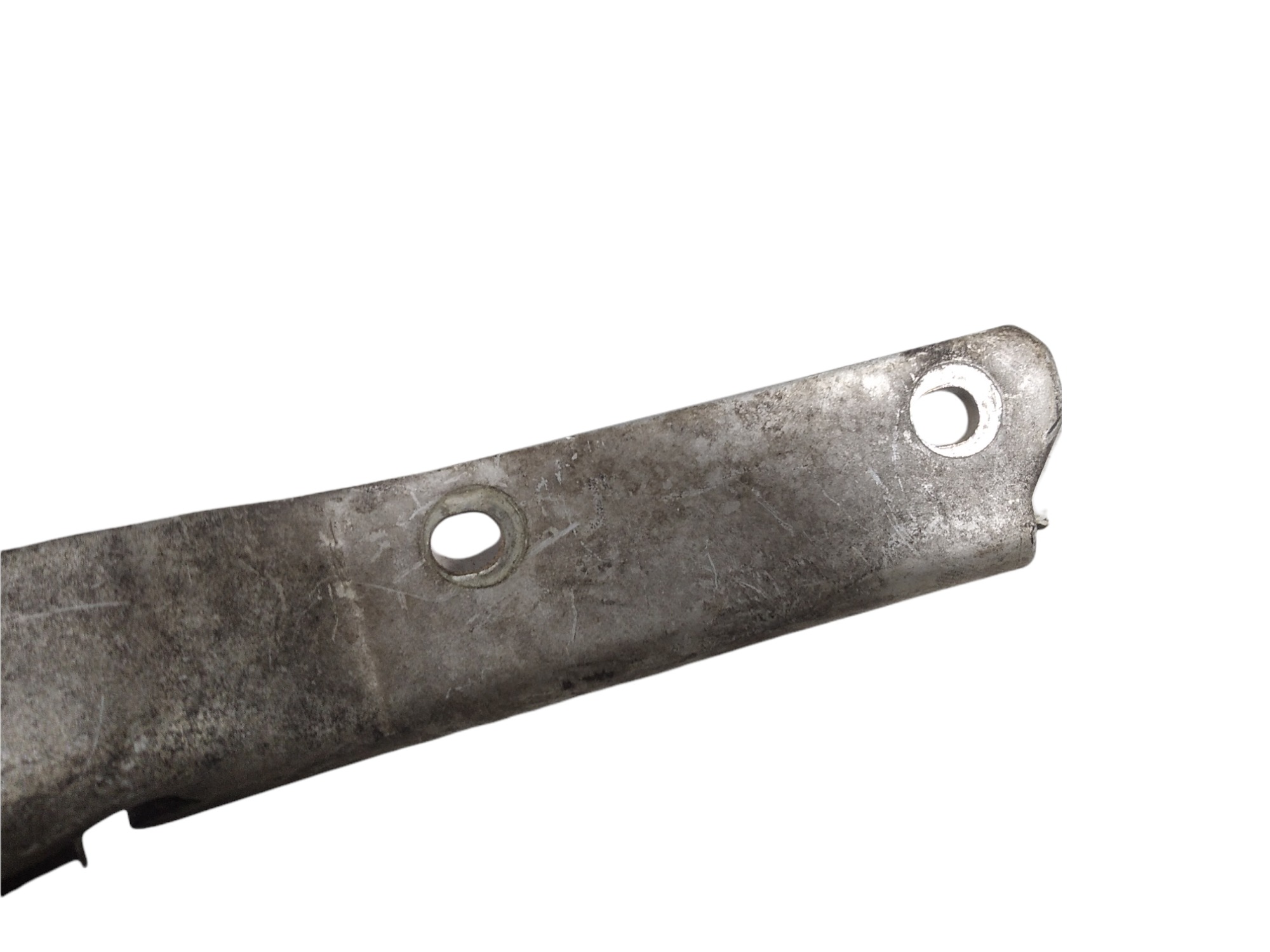 Dobradiça Direita Capô Fiat Palio 2006 A 2010 V179 4