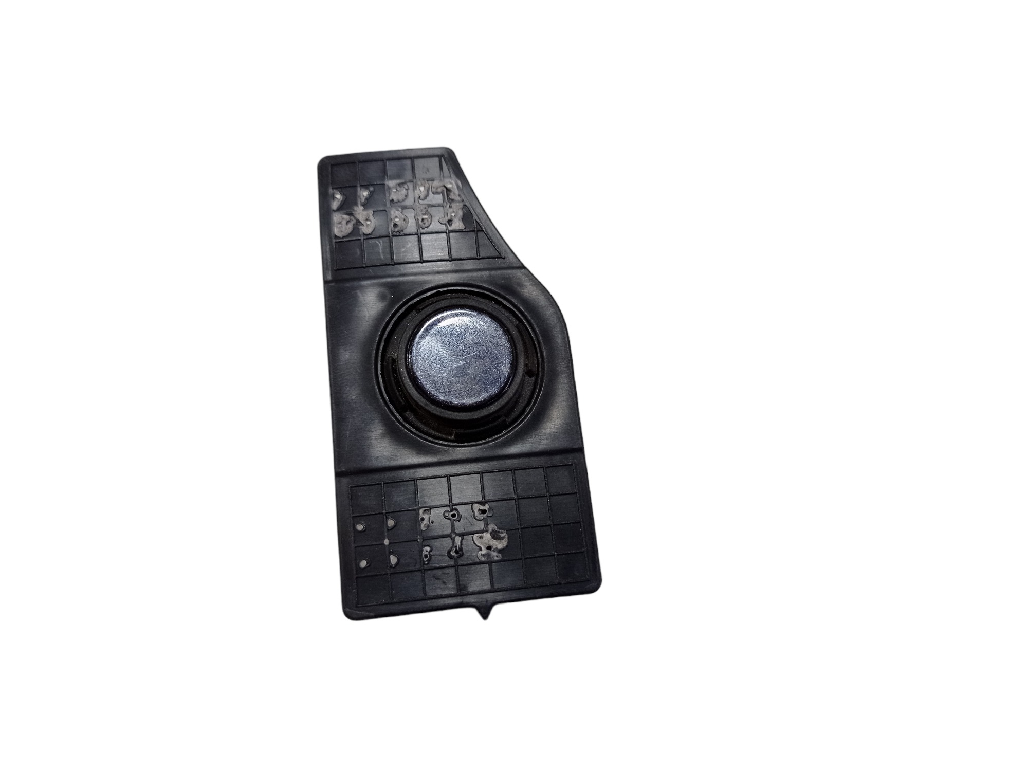 Sensor Estacionamento Traseiro Vw Golf Gti 2019 V563 7