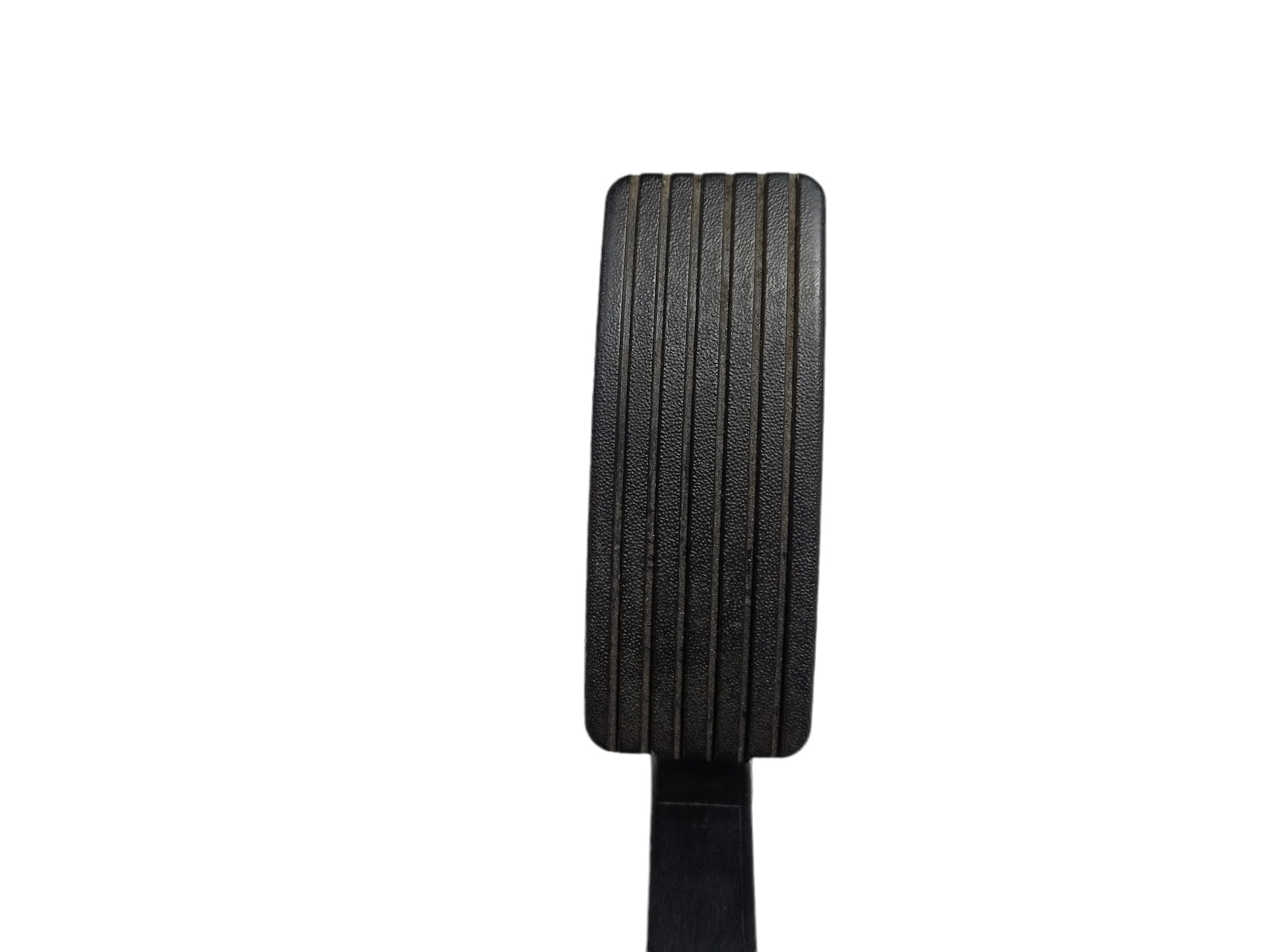 Pedal Acelerador Eletrônico Lancer 2014 1600a102 V420 3