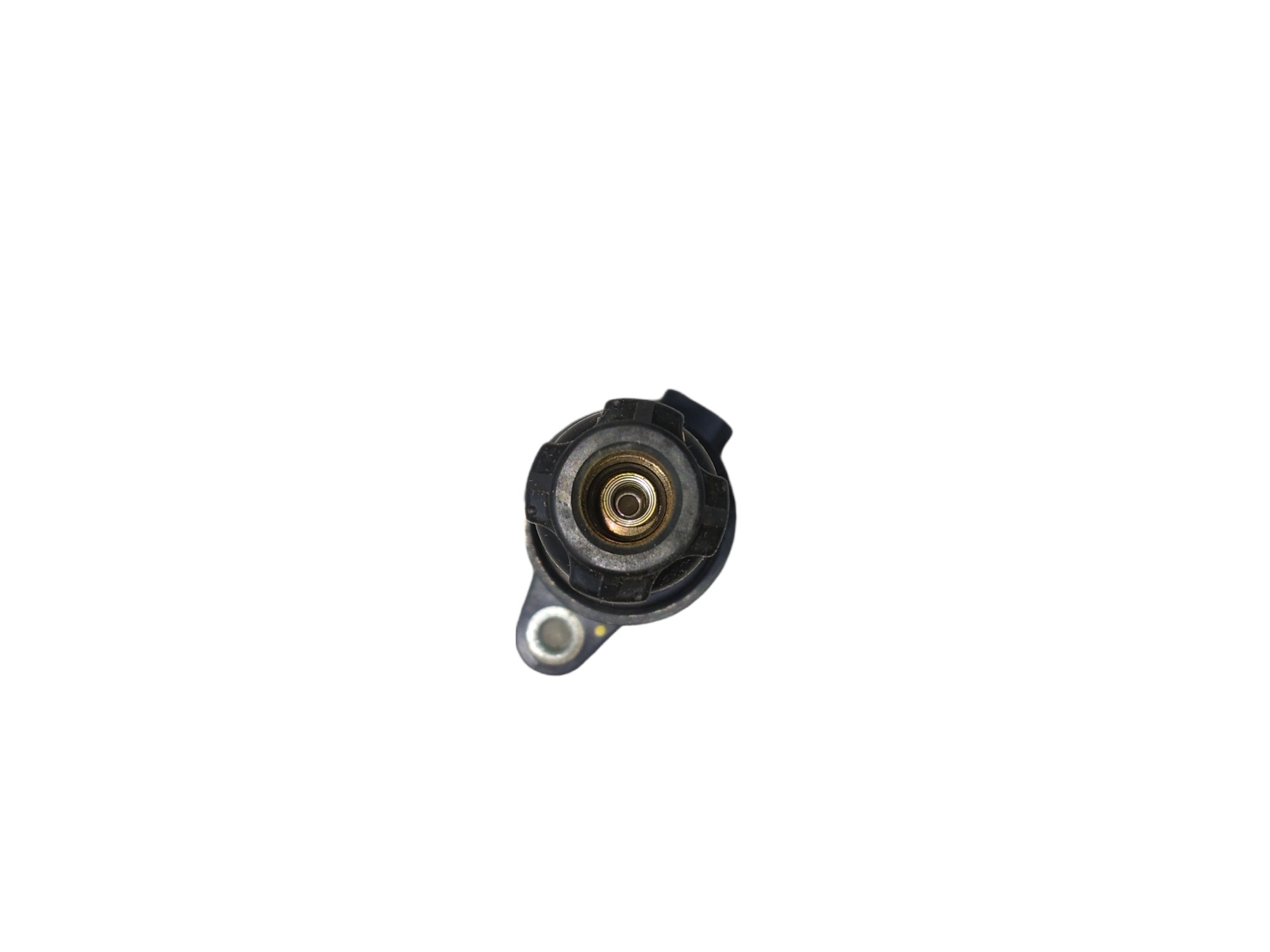 Bobina Ignição Kia Cerato 1.6 16v 2010 V331 273012b010 5
