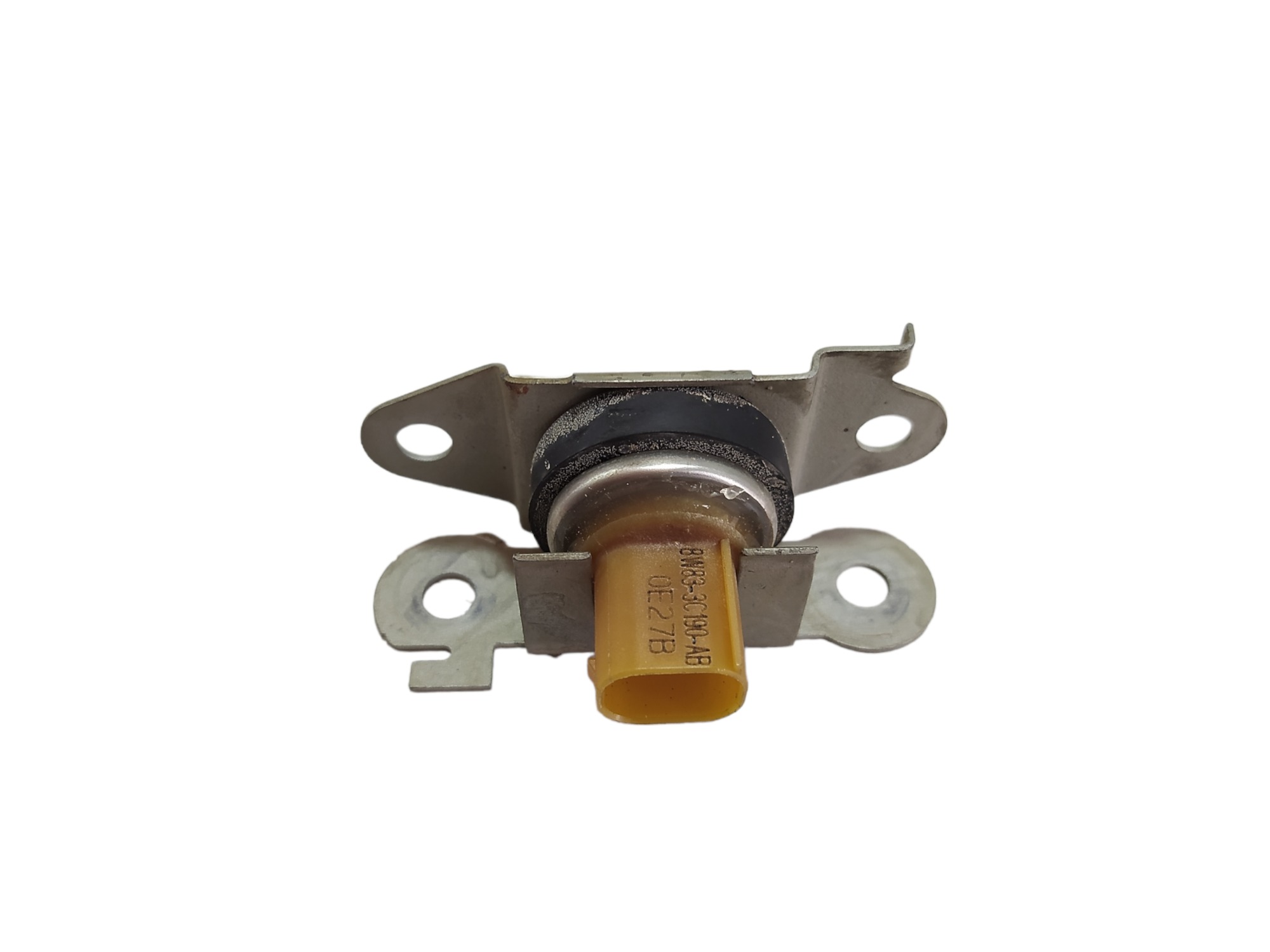 Sensor Aceleração Range Rover Vogue 5.0 2009 A 2012 V546 2