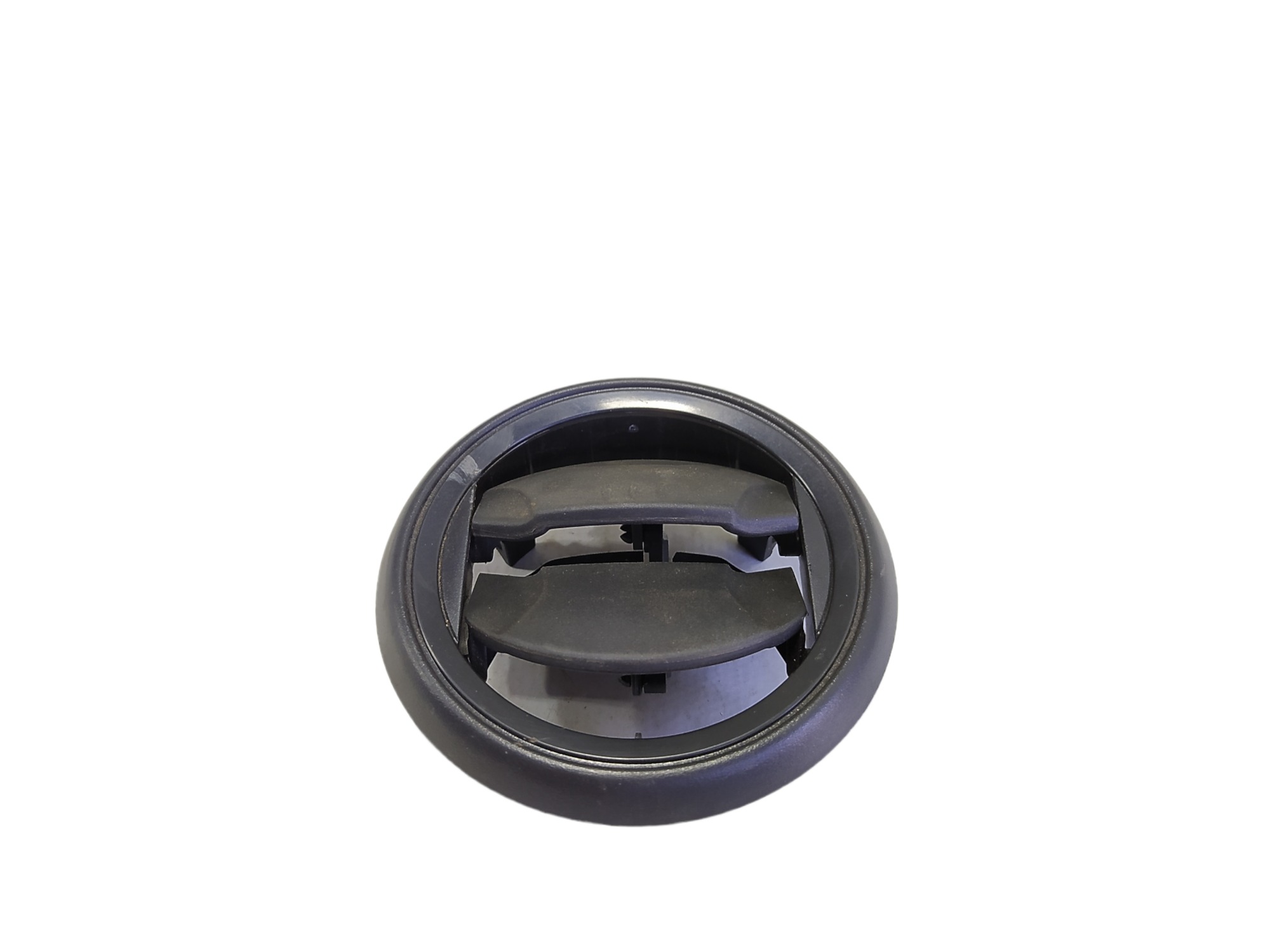 Difusor De Ar Ford Ka 2014 Vl 2
