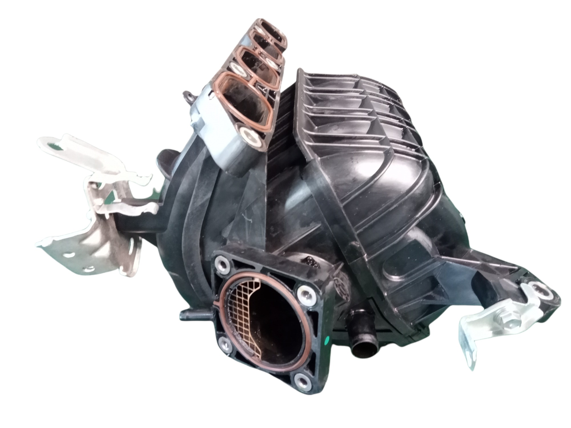 Coletor Admissão Toyota Corolla 2.0 16v 2016 A 2018 V372 8
