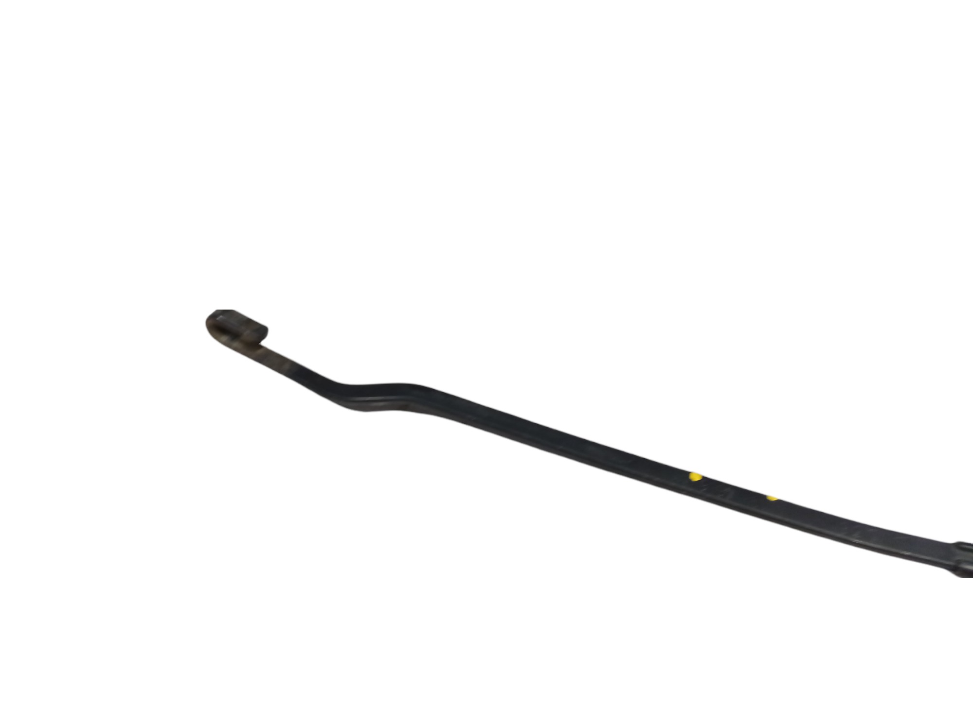Haste Esquerda Limpador Parabrisa Gm Corsa Maxx 2007 V280 Esquerdo 2