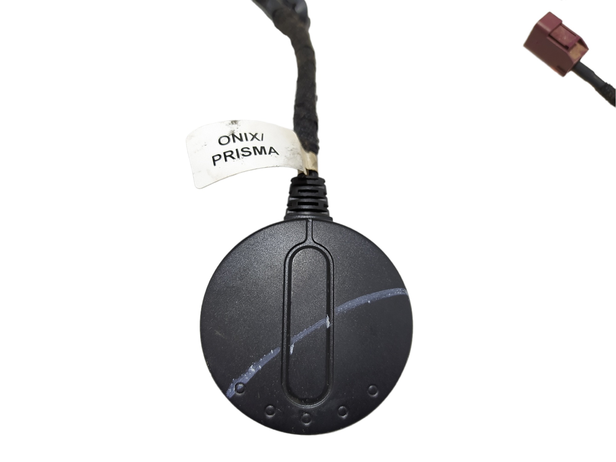 Antena Gm Prisma 1.4 2018 52137892 935279802 V486 7