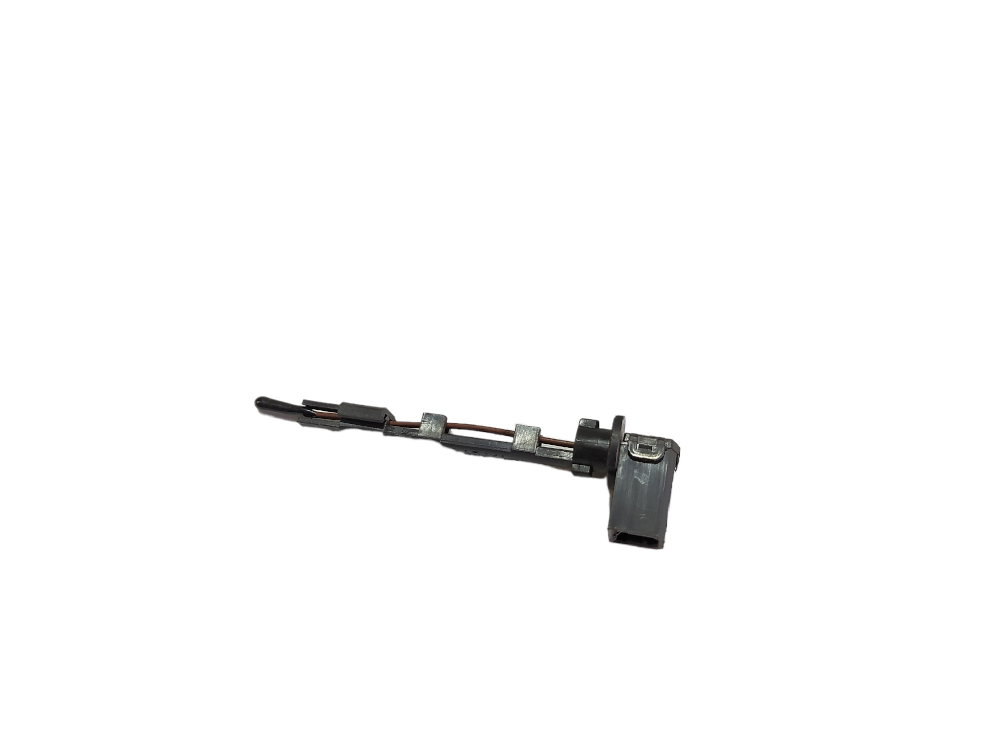 Sensor Temperatura Interno Kia Cerato Sx 1.6 16v 2011 V492 1