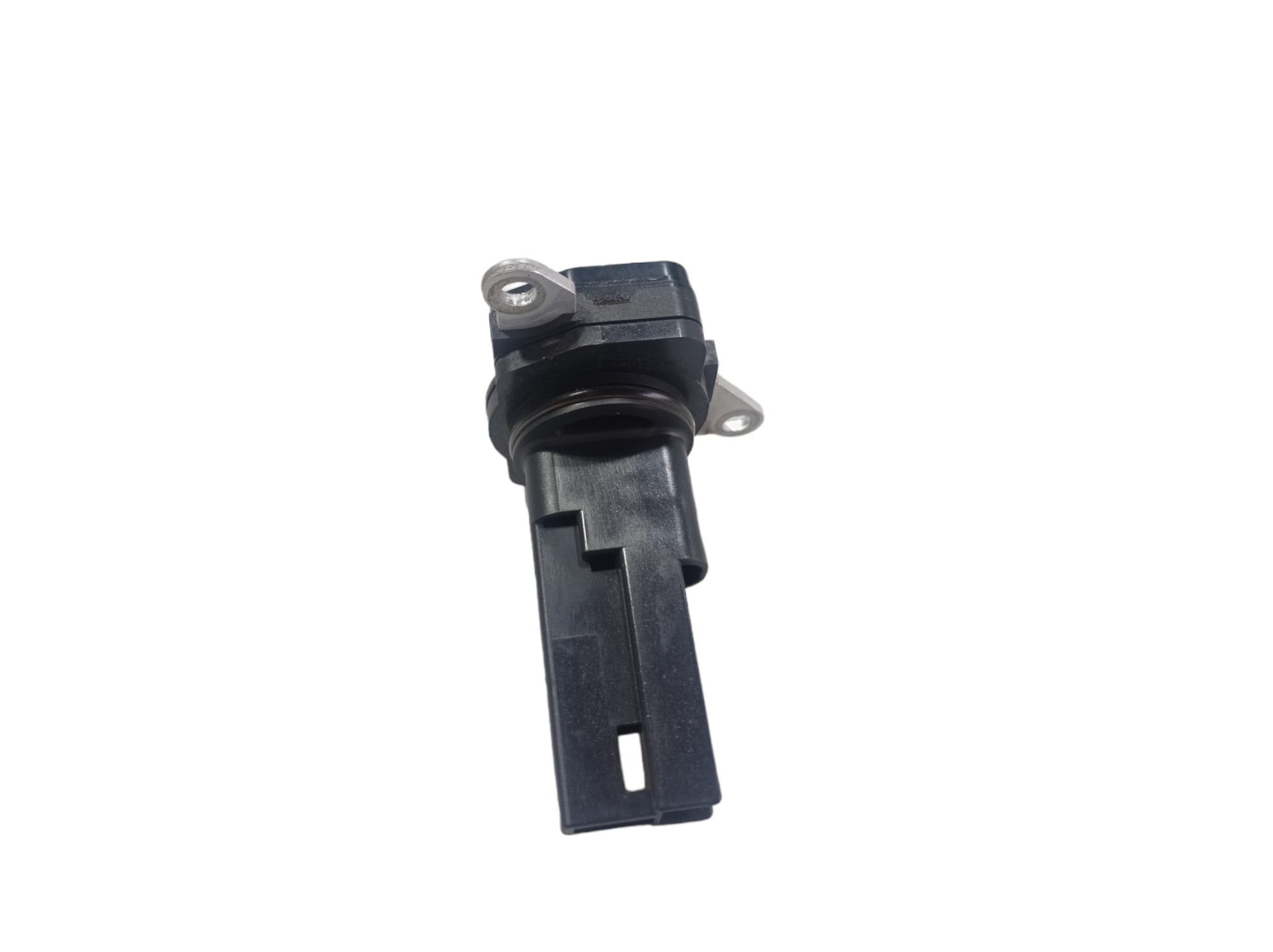 Sensor Maf Fluxo De Ar Range Rover Vogue 5.0 2011 V546 2