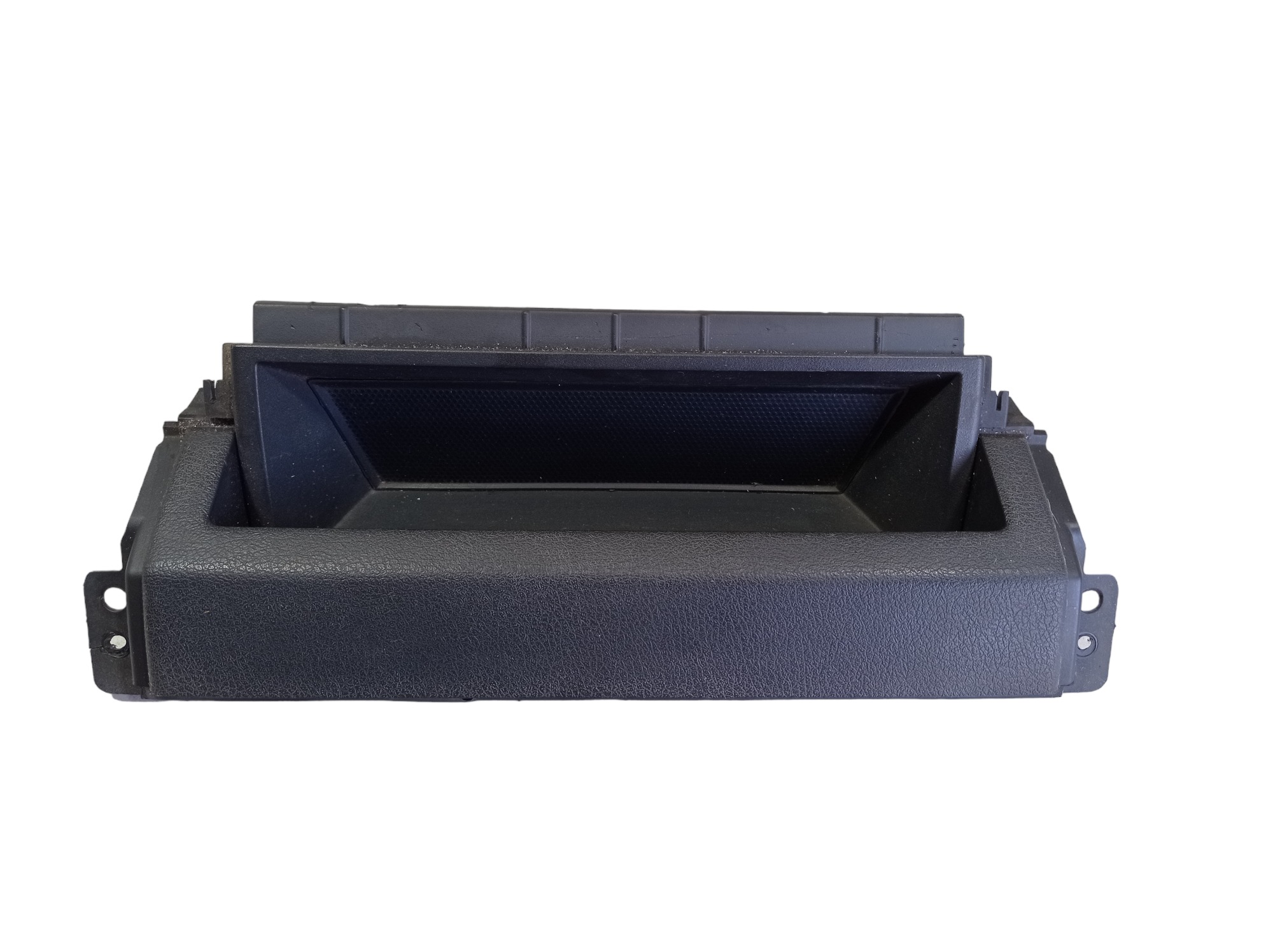 Porta Treco Superior Painel Jeep Cherokee Limited 2012 V561 7
