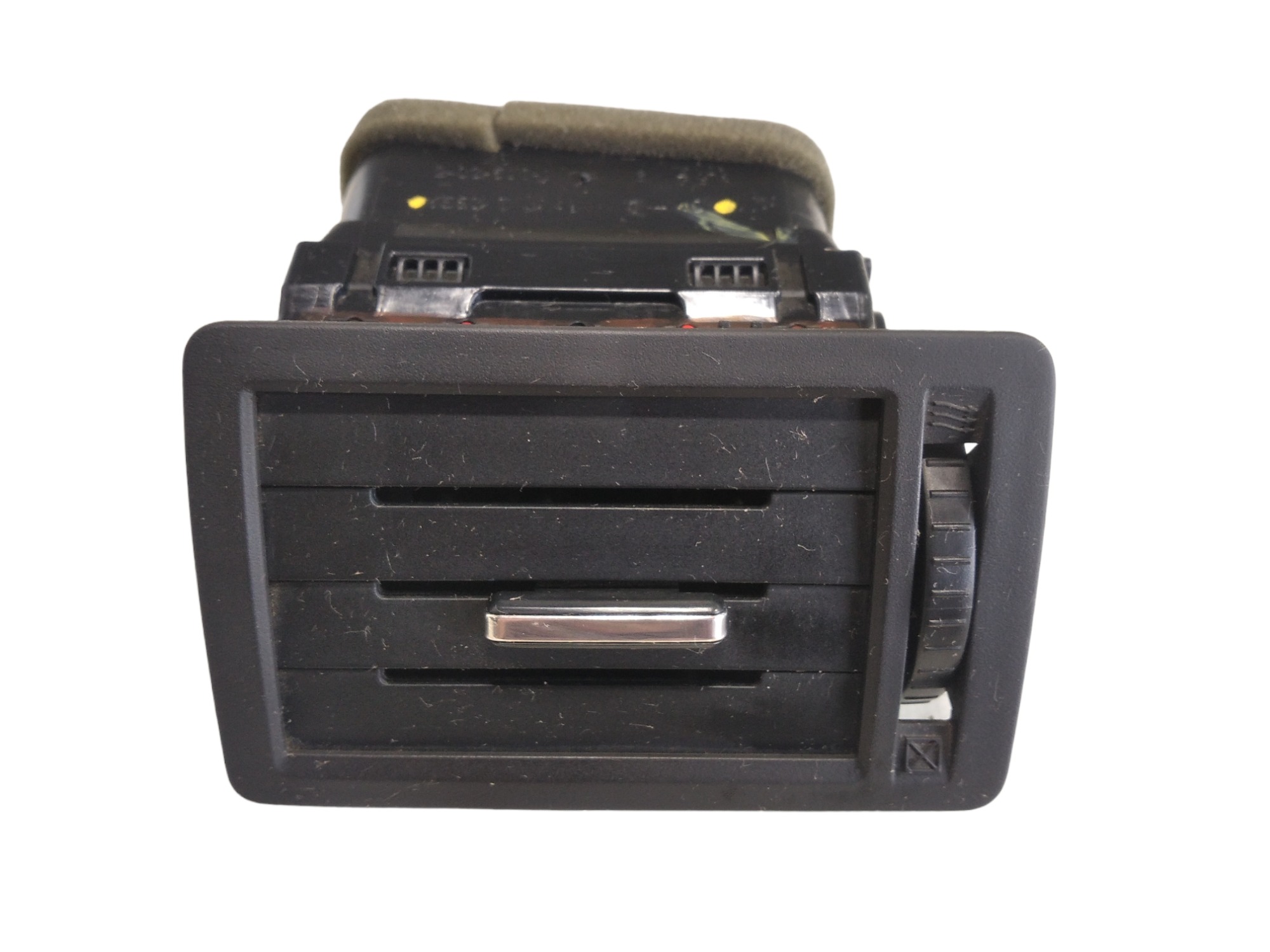 Difusor Ar Direito Ford Fusion 2.3 2007 V560 5